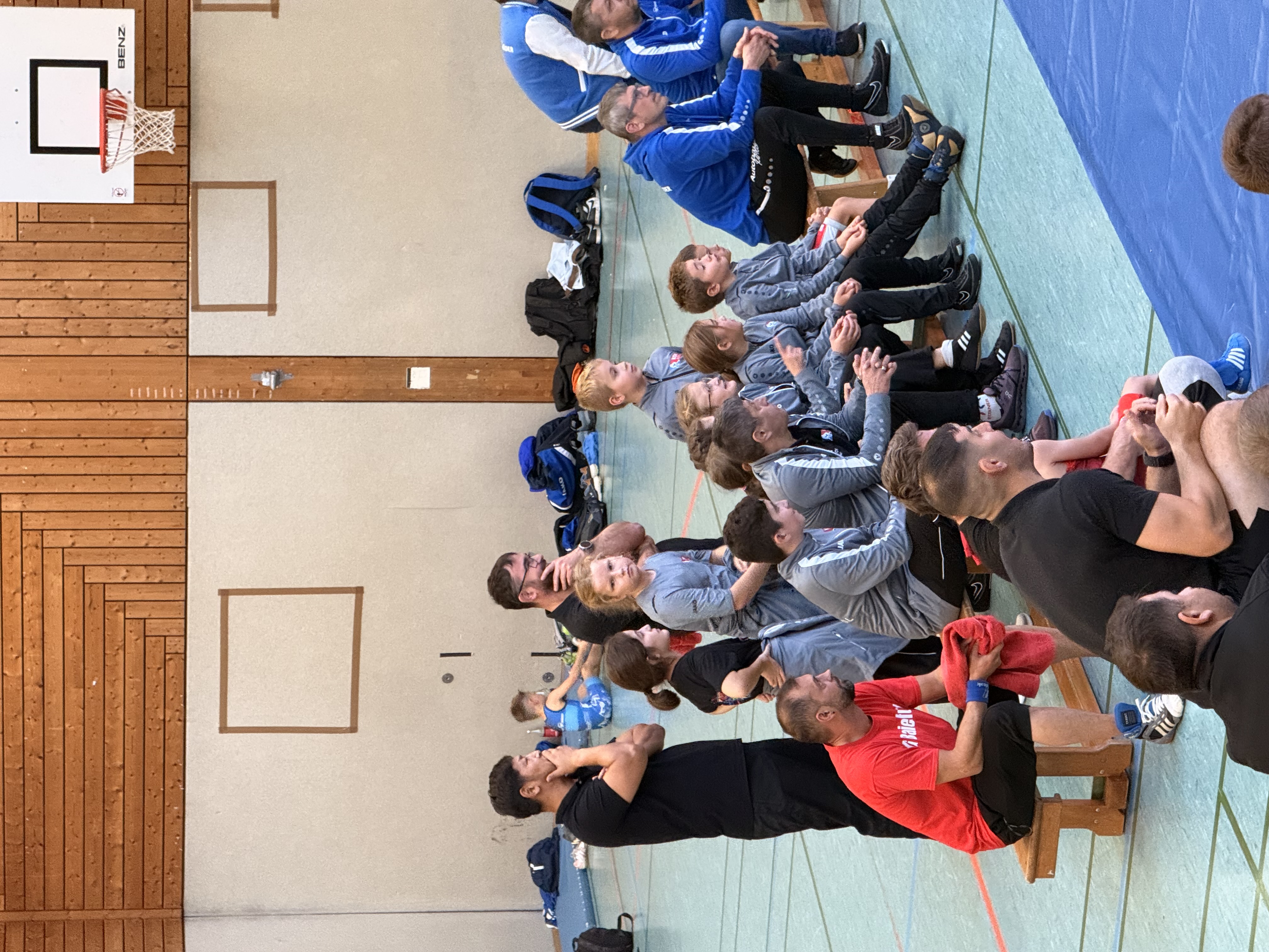 /user/pages/02.berichte/28-internationales-anfaengerturnier-in-wolfurt/image00004.jpeg