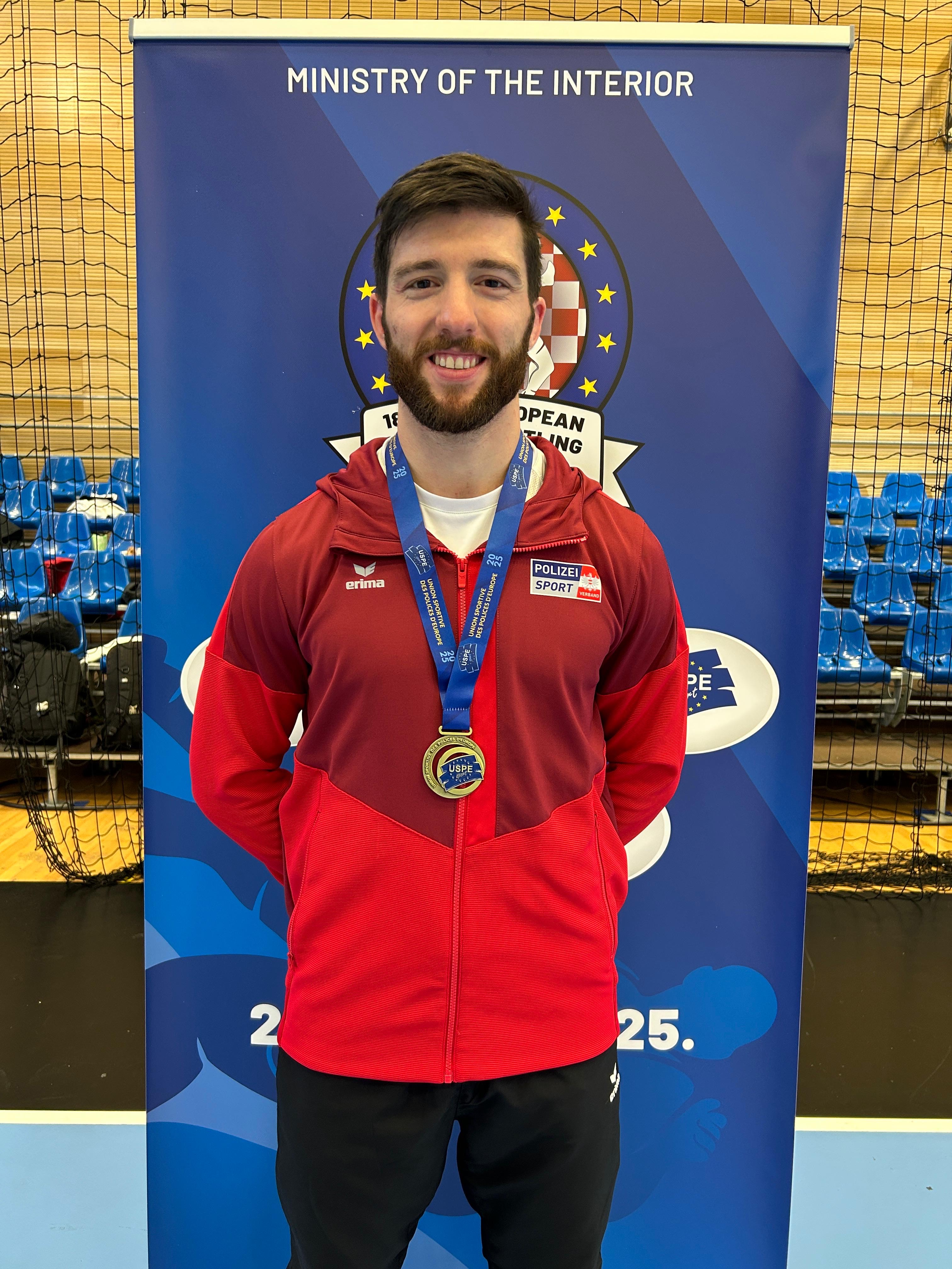 /user/pages/02.berichte/andre-kogler-erkaempft-bronze-bei-der-polizei-europameisterschaft/913a4354-c118-4057-8324-651760cdc25b.jpeg