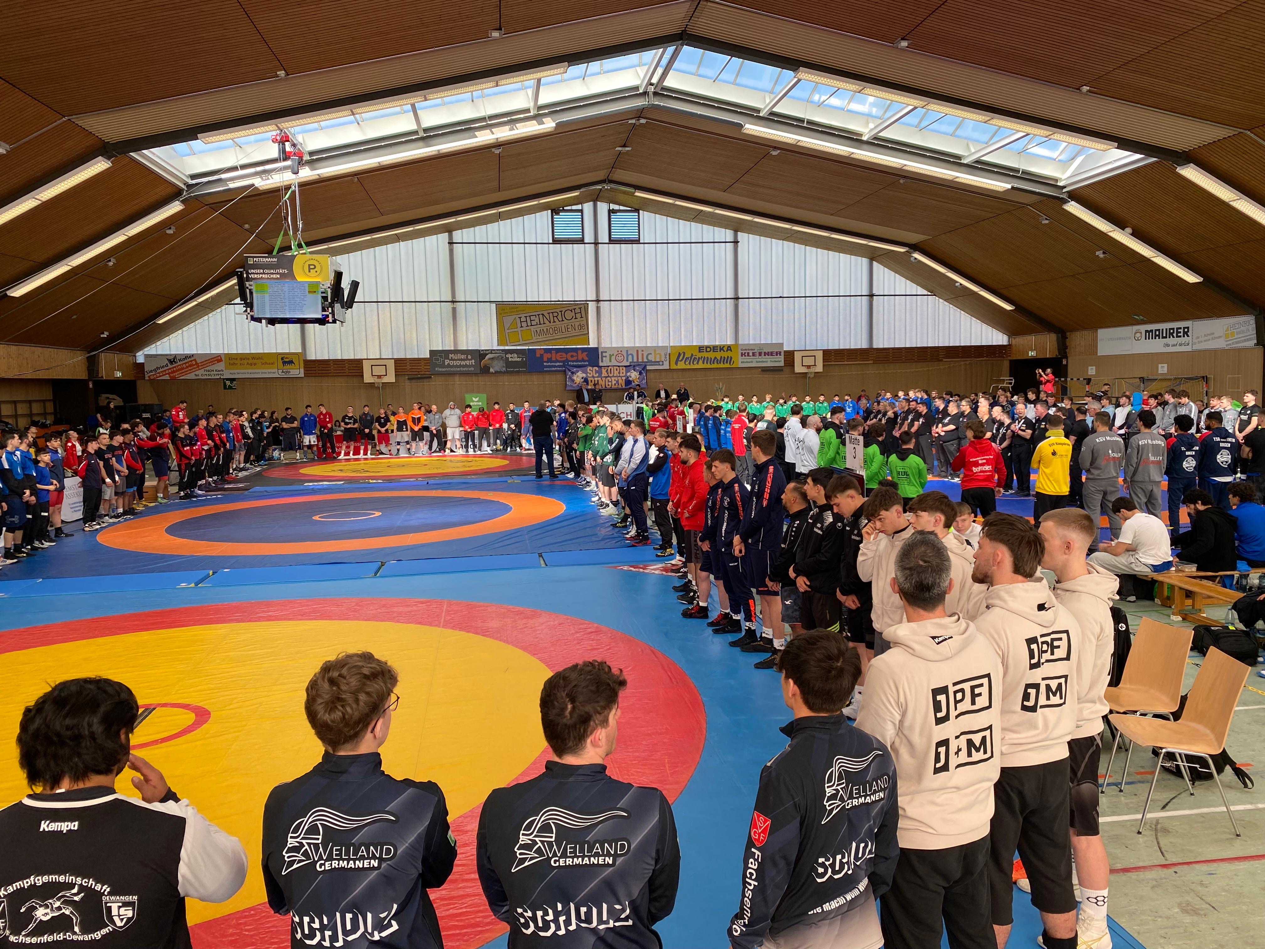 /user/pages/02.berichte/anton-hyrbelnyk-gewinnt-sensationell-die-97kg-klasse-der-wuertt-meisterschaft/89d5563a-41ba-4cfc-ac35-384b0858c8c5.JPG