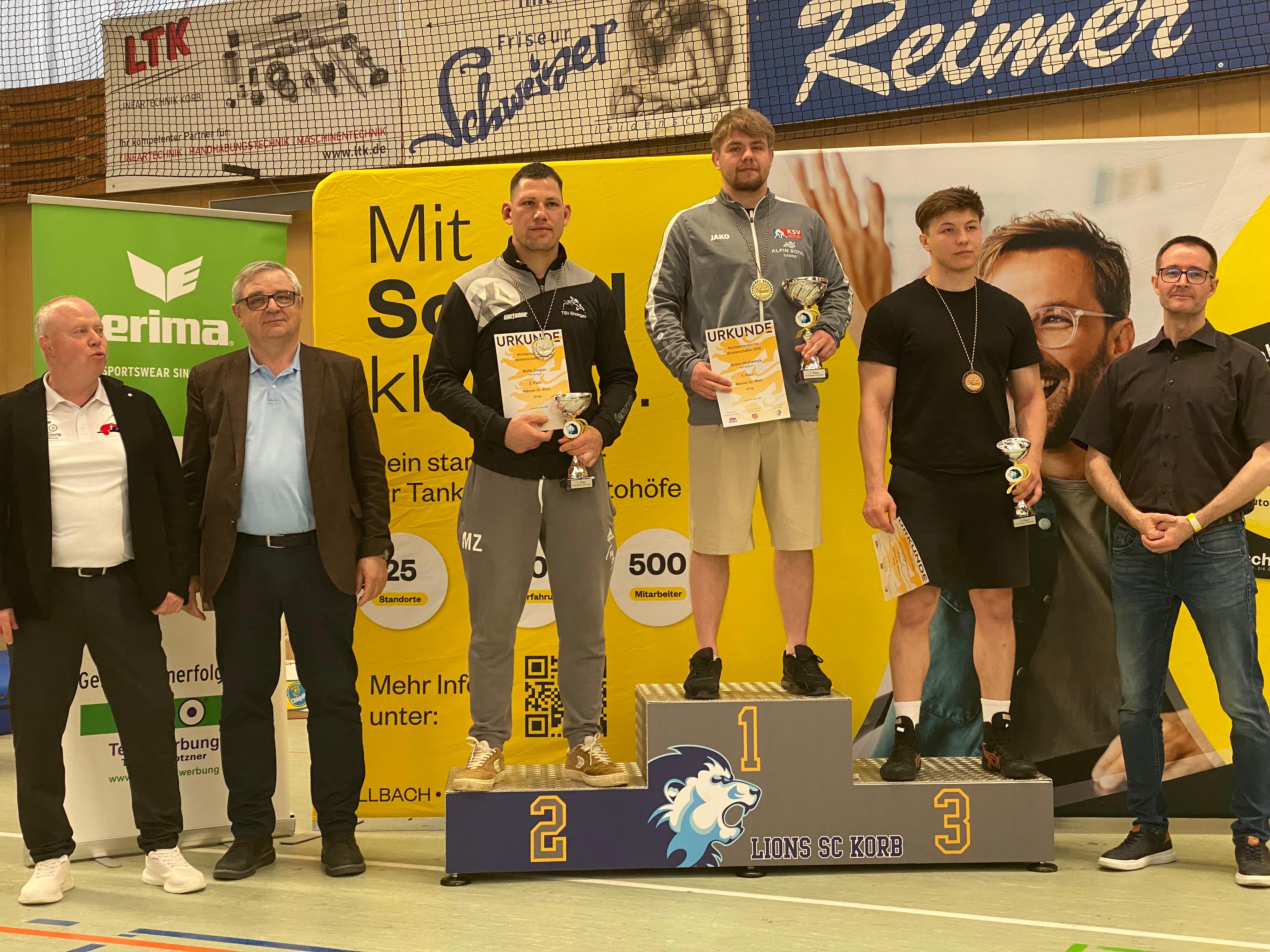 /user/pages/02.berichte/anton-hyrbelnyk-gewinnt-sensationell-die-97kg-klasse-der-wuertt-meisterschaft/cb01e874-96dc-4c81-ad07-694f10c8458d.JPG
