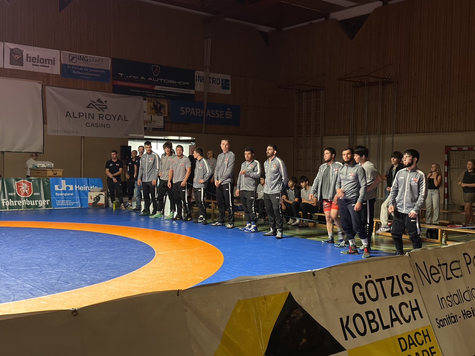 /user/pages/02.berichte/bundesliga-schwieriger-auftakt-gegen-stark-aufgestellten-a-c-wals/IMG_4757.jpeg