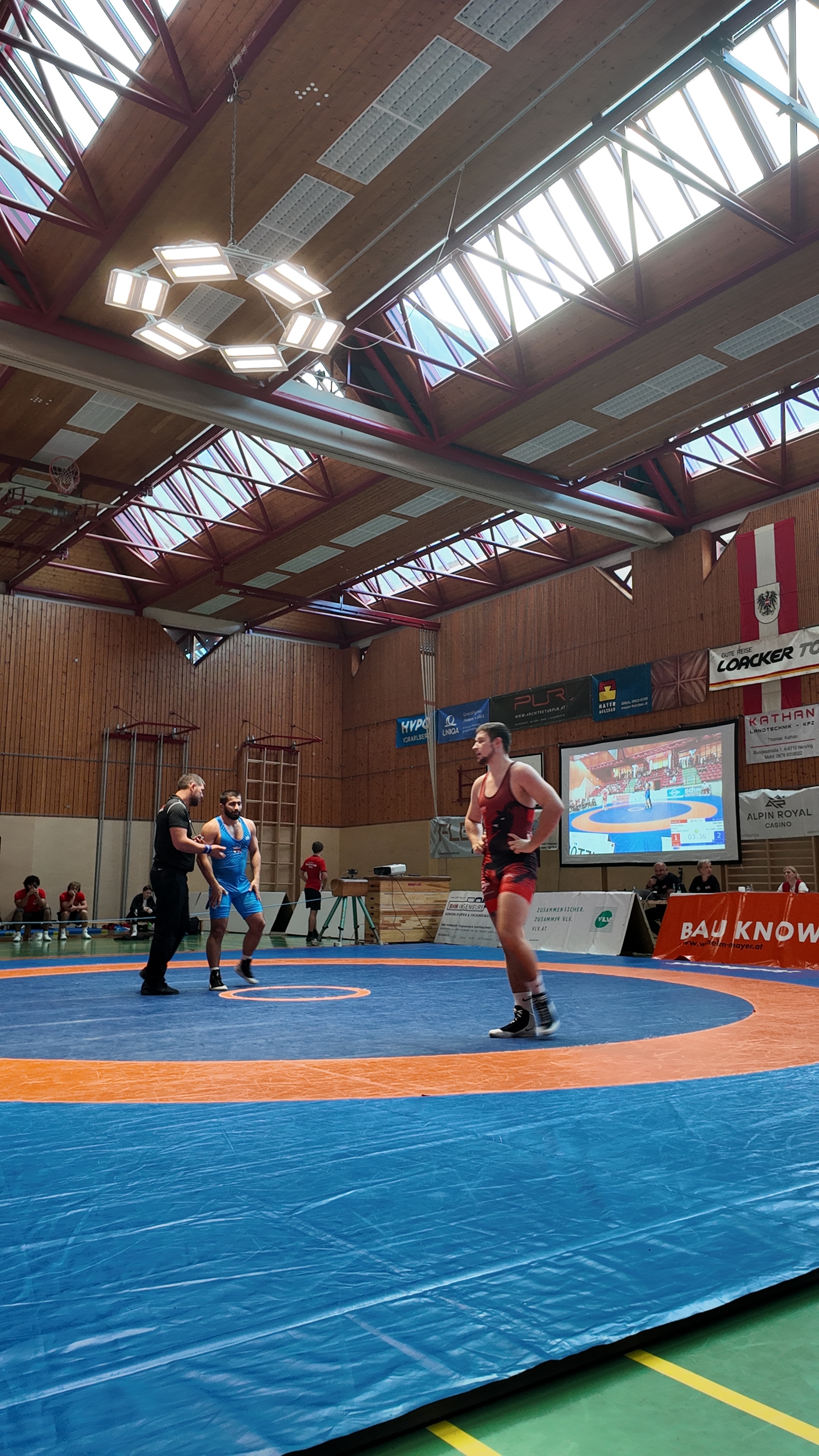 /user/pages/02.berichte/bundesliga-schwieriger-auftakt-gegen-stark-aufgestellten-a-c-wals/dji_mimo_20260905_191202_20260905191202_1788703888501_photo.jpeg
