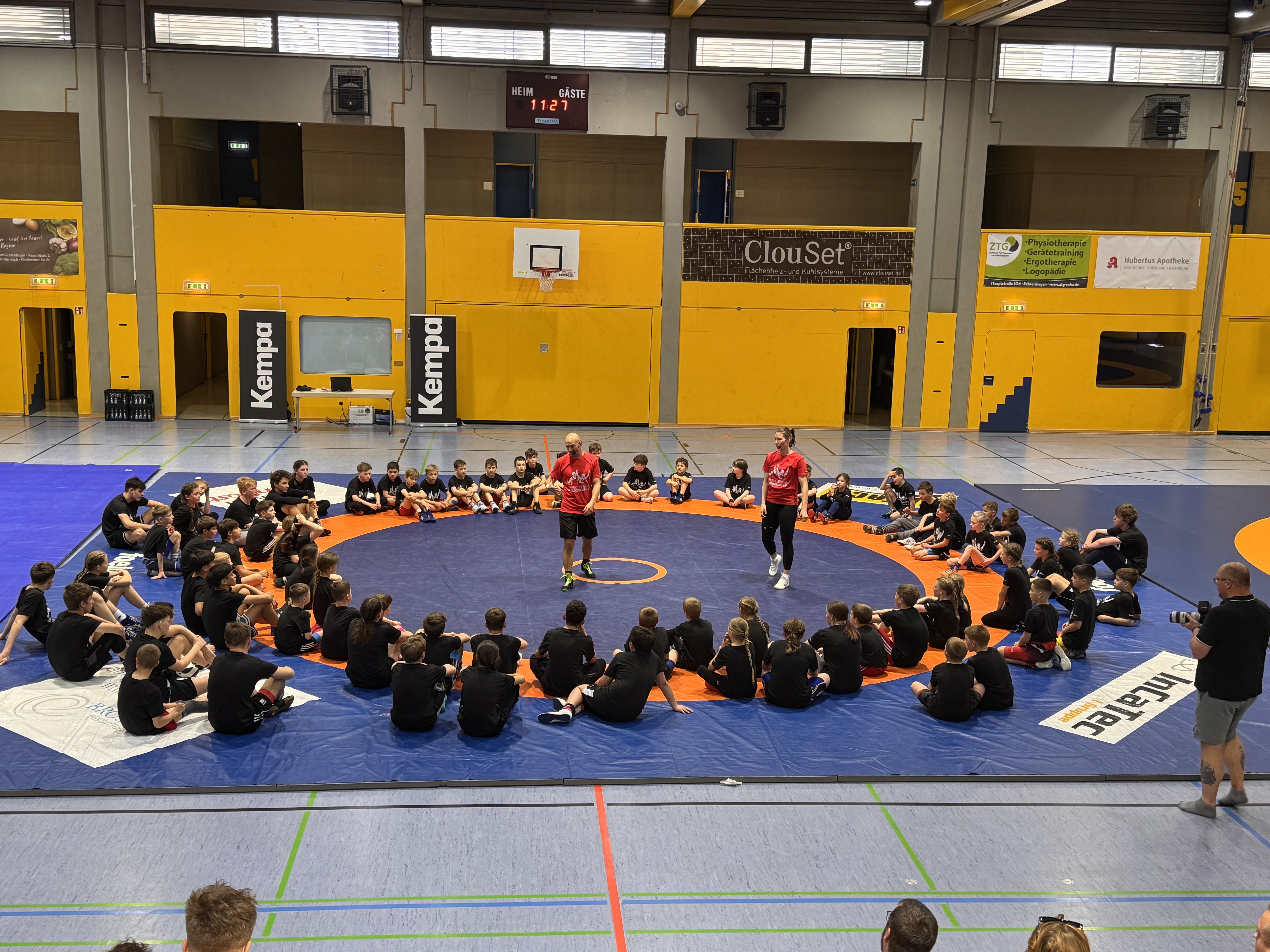 /user/pages/02.berichte/der-ksv-nachwuchs-beim-worldcamp-von-weltklasse-ringern-frank-staebler-und-aline-rotter-focken/image00002.jpeg