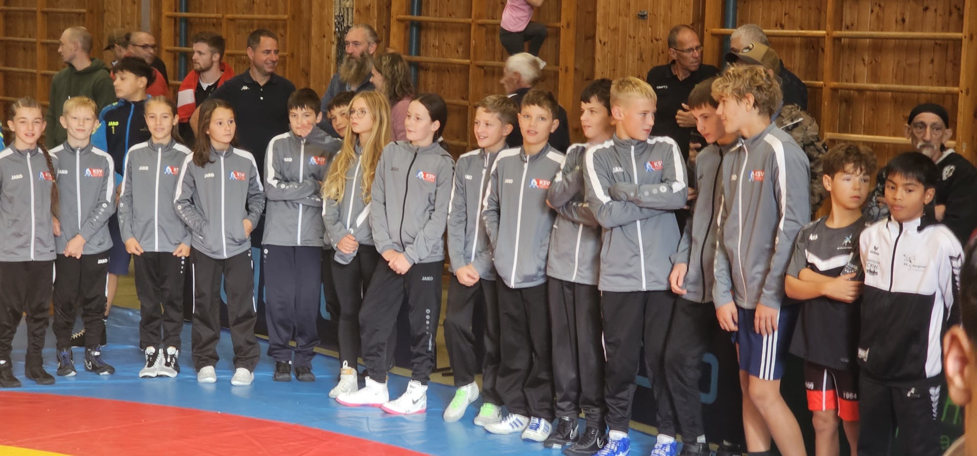 /user/pages/02.berichte/erfolgreicher-ksv-nachwuchs-beim-47-alois-meier-alpenland-turnier/07985163-6468-454a-b6a6-e73763f2bb93.JPG