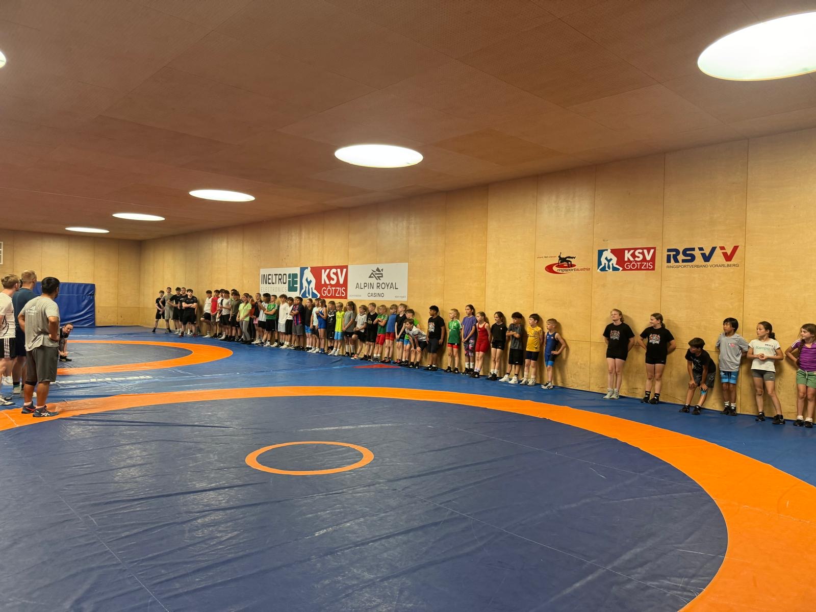 /user/pages/02.berichte/erfolgreiches-nachwuchs-trainingslager-im-rzw/25fef48c-d707-4a9b-a0ad-887236a04293.JPG