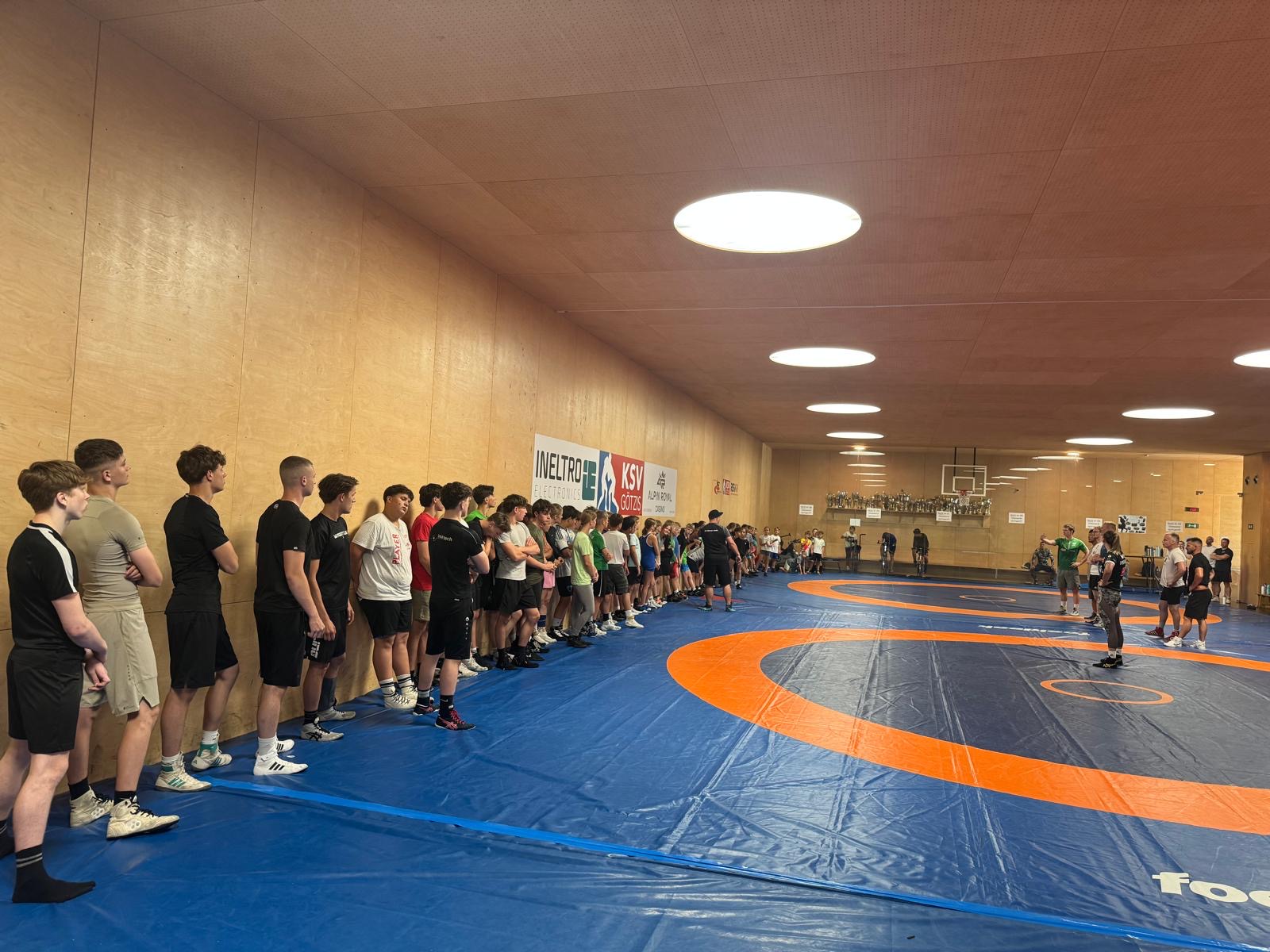 /user/pages/02.berichte/erfolgreiches-nachwuchs-trainingslager-im-rzw/8b49865b-ffe3-4dfb-bd50-83673b2f62d0.JPG