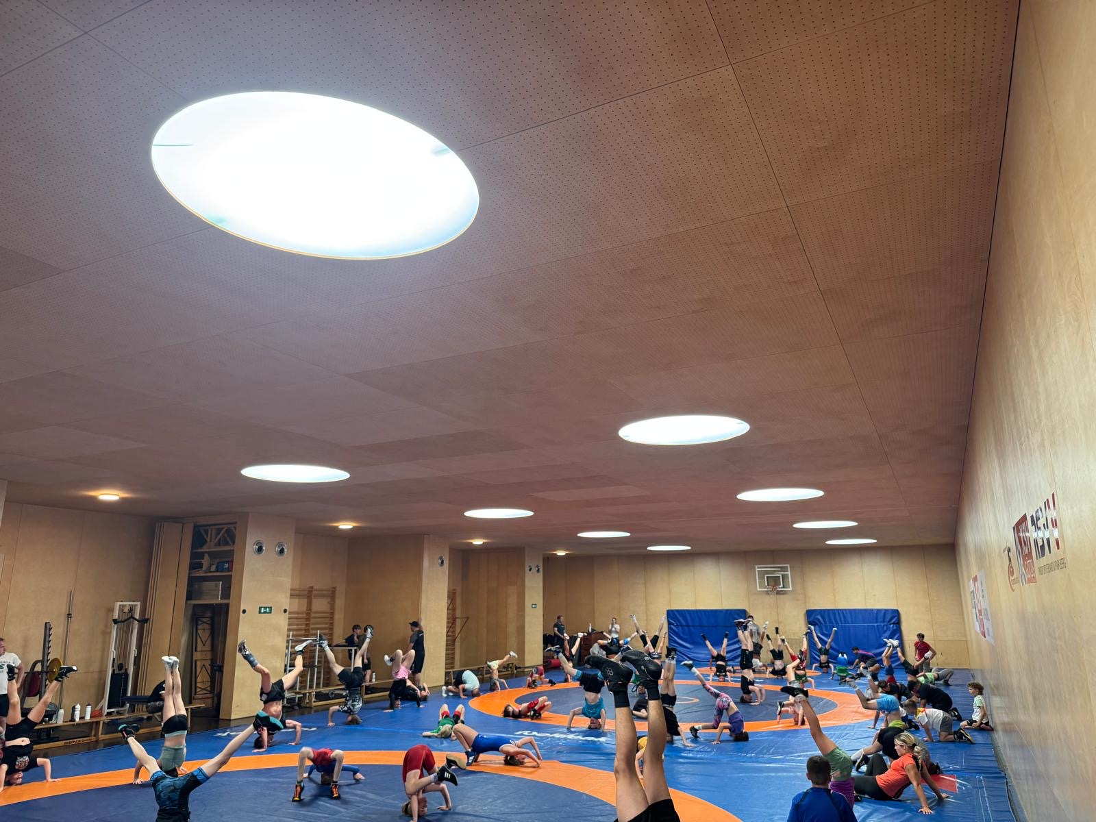 /user/pages/02.berichte/erfolgreiches-nachwuchs-trainingslager-im-rzw/9d18e7a2-9689-410e-b68e-57c35e1539b9.JPG