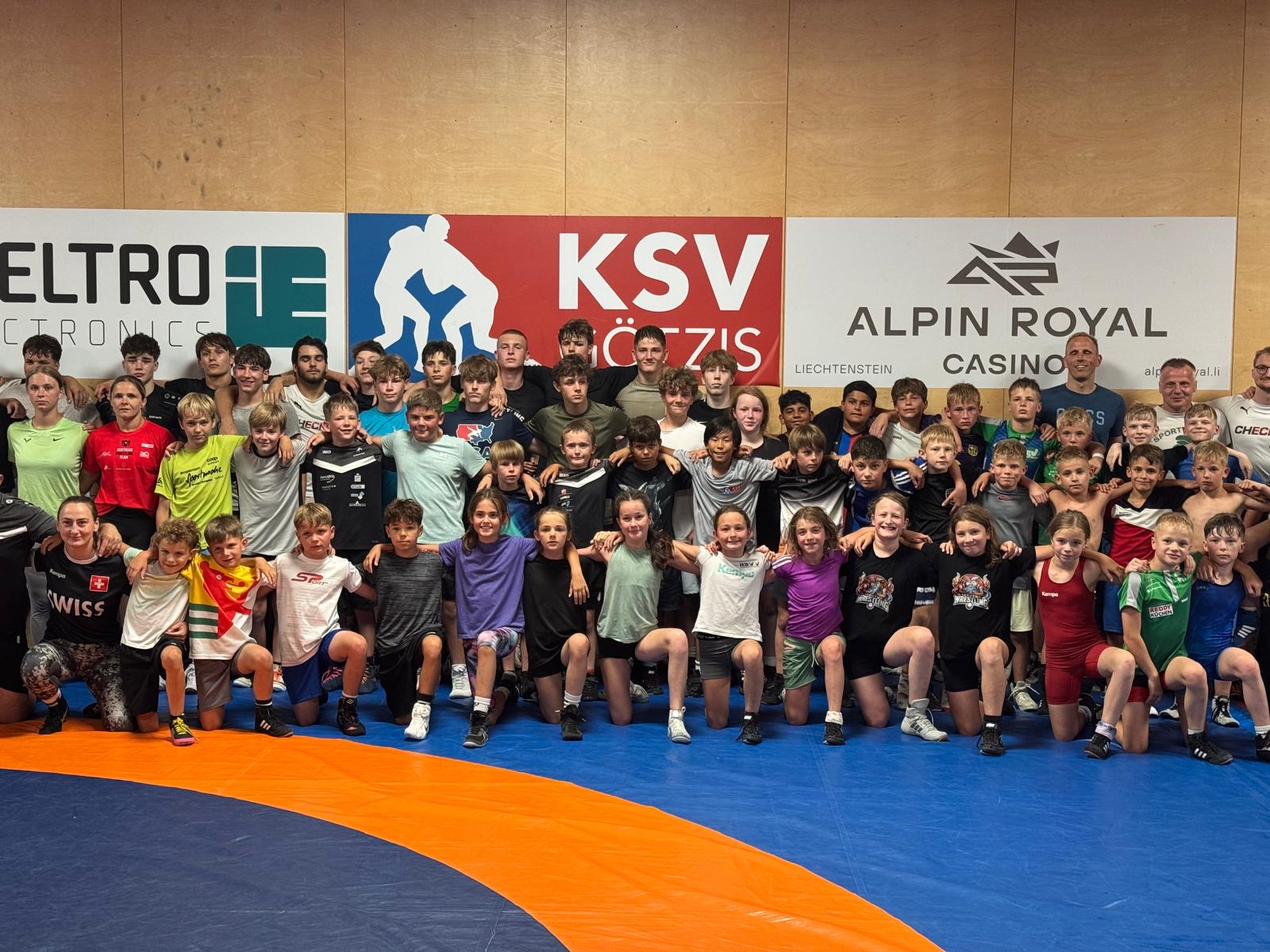 /user/pages/02.berichte/erfolgreiches-nachwuchs-trainingslager-im-rzw/e6f6a895-ab07-4908-872e-7b86c3c57ad9.JPG