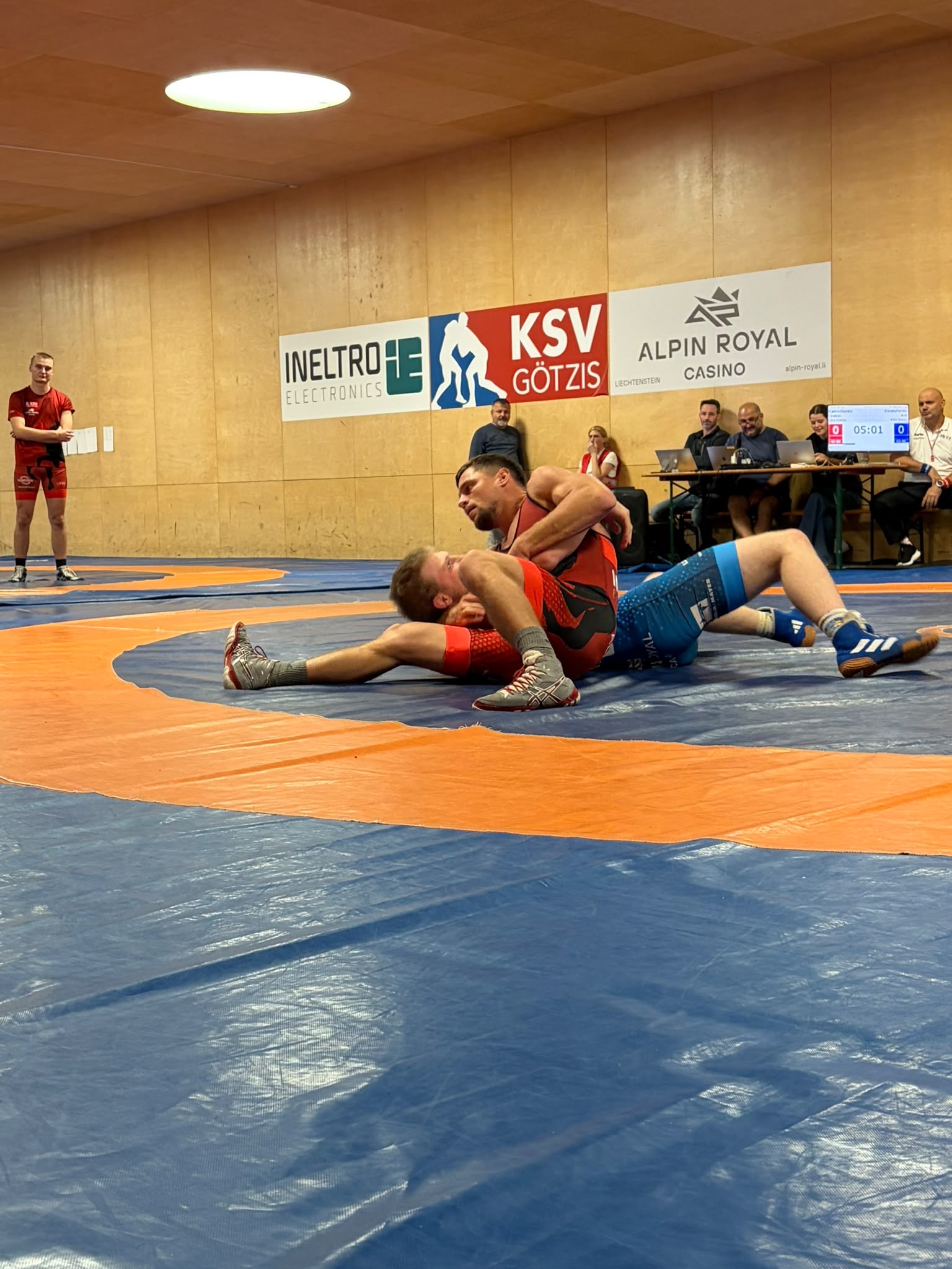 /user/pages/02.berichte/gelungene-landesmeisterschaft-im-ringsportzentrum-west/104e9c92-7cef-439a-96f6-16e82e701cdf.JPG