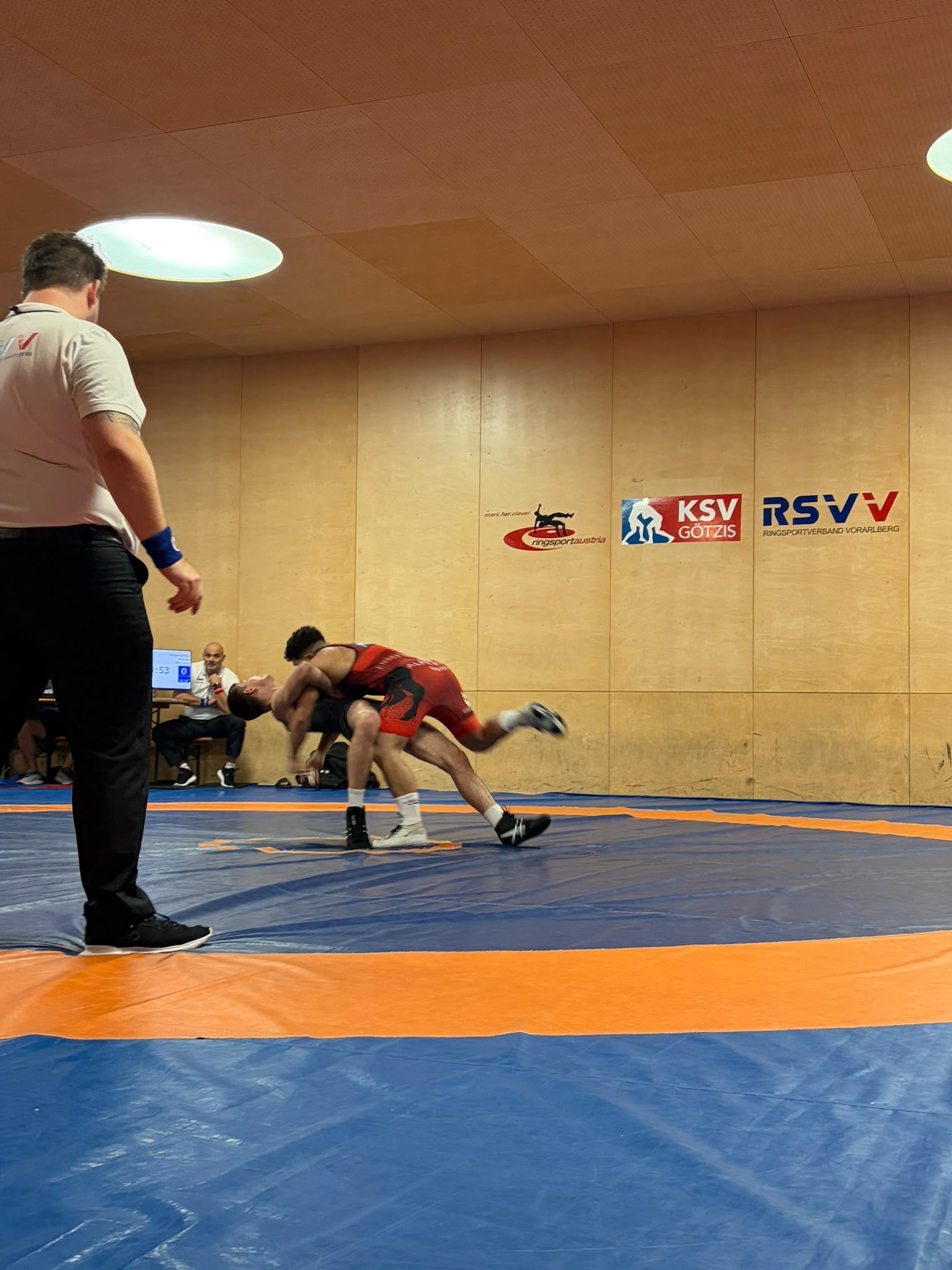/user/pages/02.berichte/gelungene-landesmeisterschaft-im-ringsportzentrum-west/171bb380-964d-48b6-a01a-af9623944590.JPG