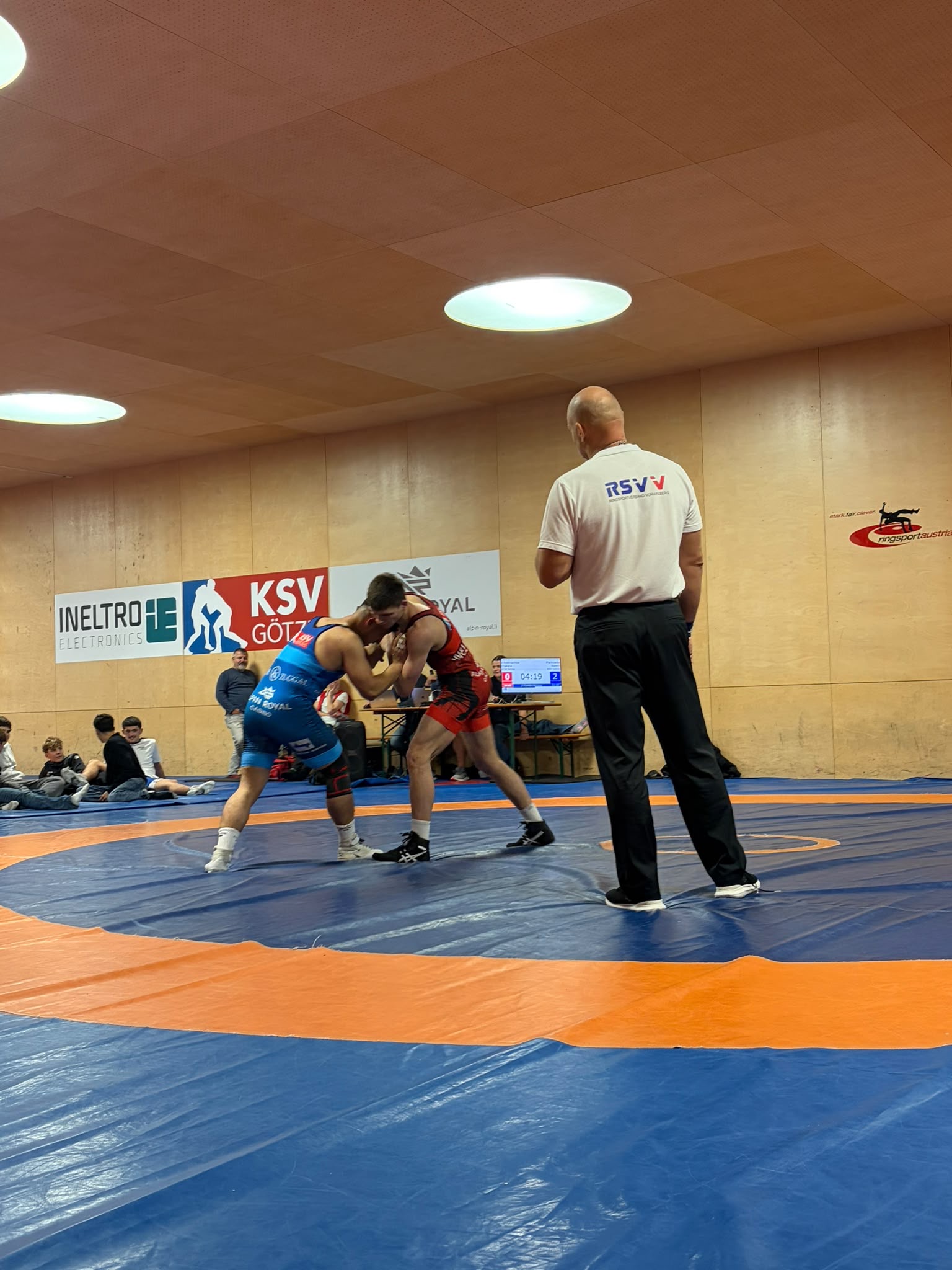 /user/pages/02.berichte/gelungene-landesmeisterschaft-im-ringsportzentrum-west/a9fe4287-db67-47a7-9991-081d5758155f.JPG