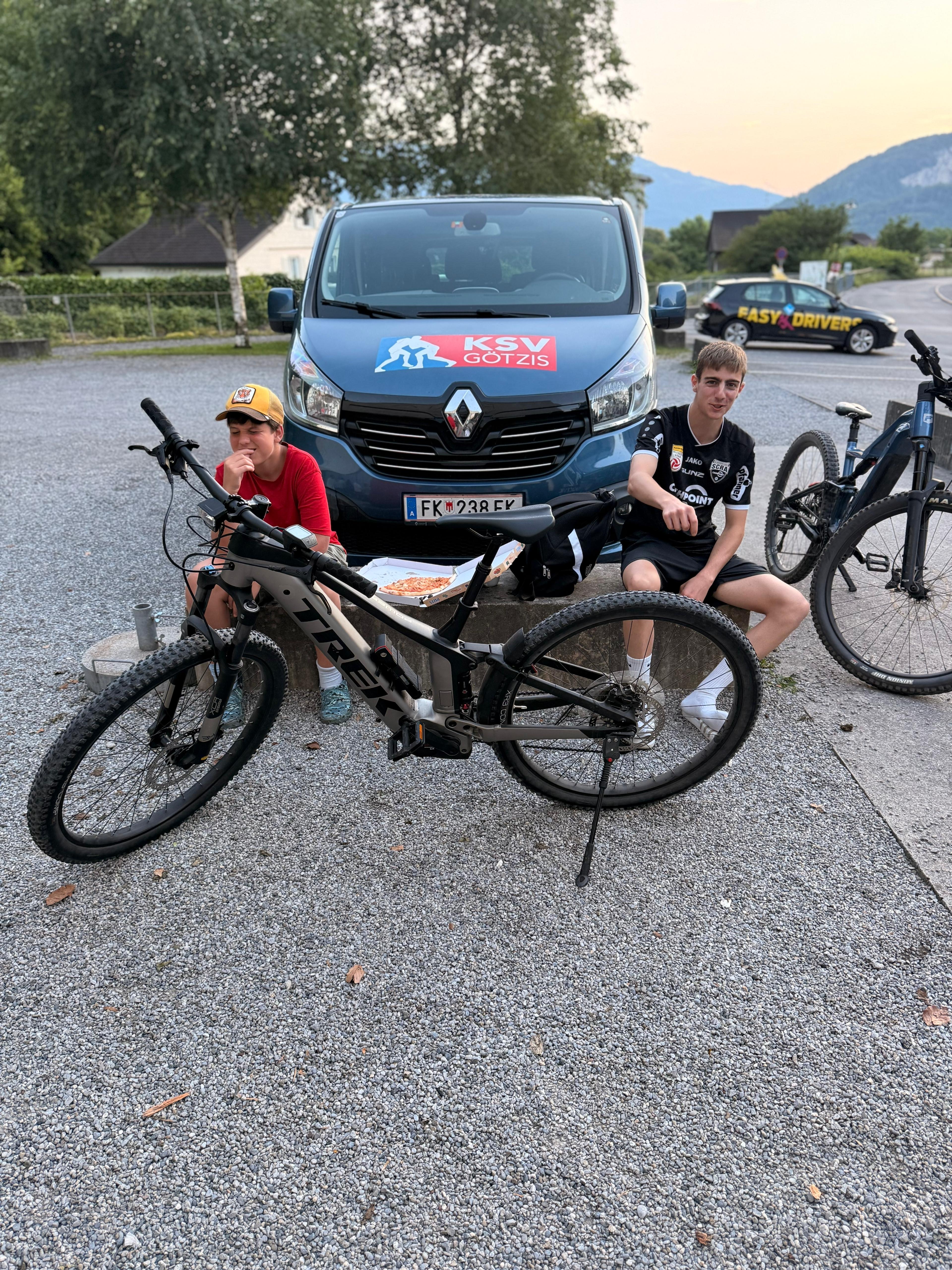 /user/pages/02.berichte/gelungener-wandertag-des-ksv-goetzis/11cab7cb-9a5f-4ed4-9f85-ca8864aa1d4c.JPG