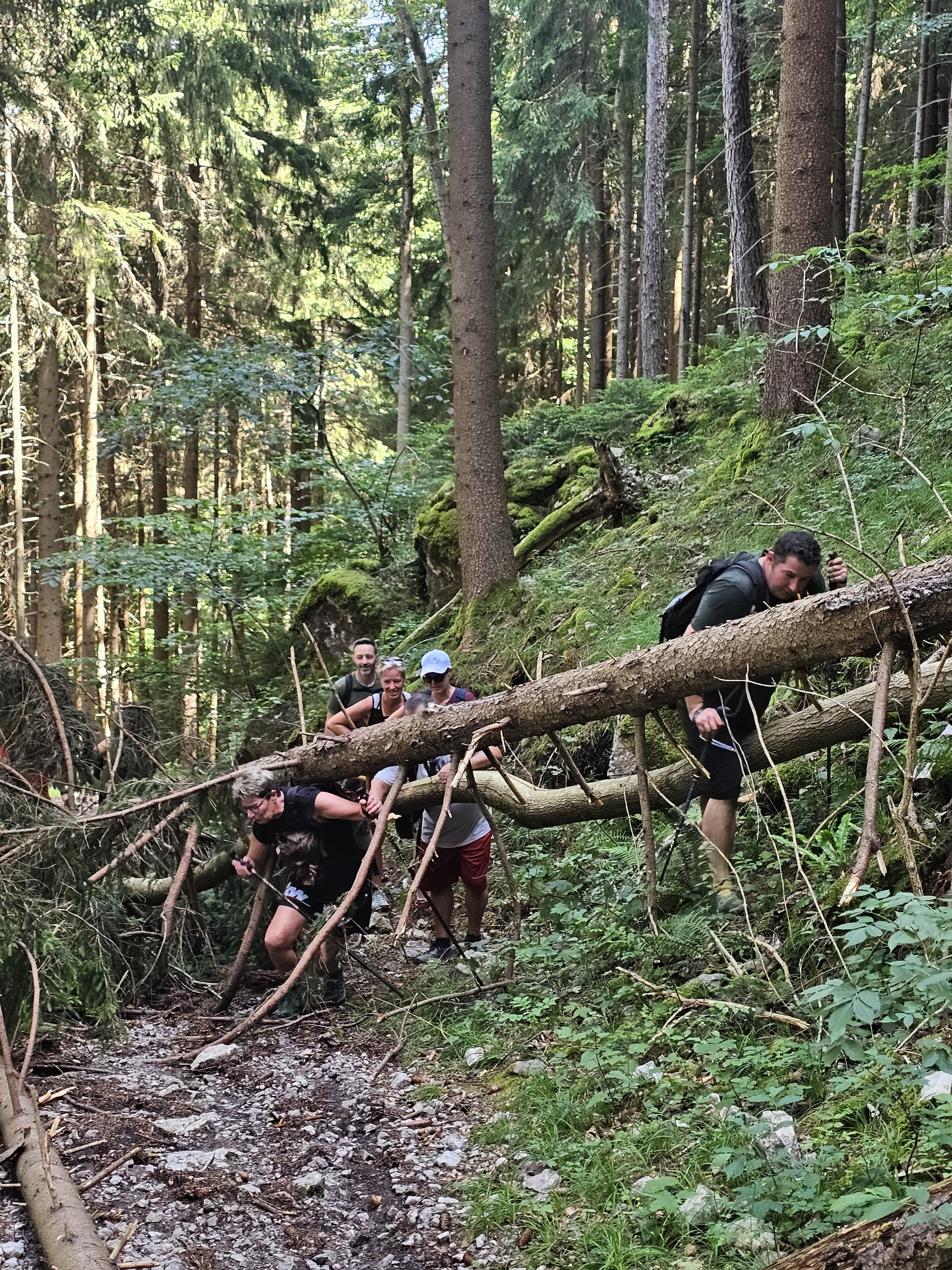 /user/pages/02.berichte/gelungener-wandertag-des-ksv-goetzis/24fc2bb4-ff17-4fcb-8cae-8254cf9198d4.JPG
