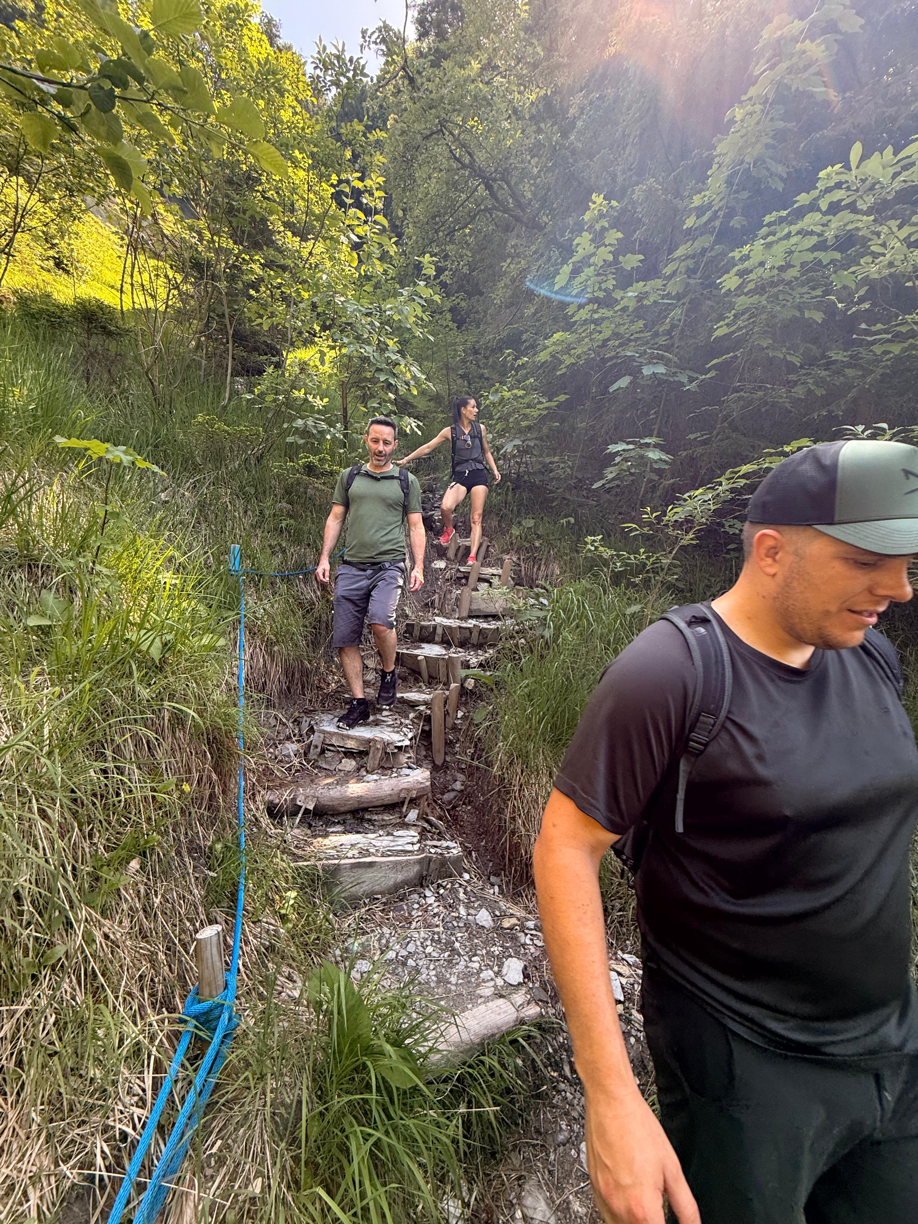 /user/pages/02.berichte/gelungener-wandertag-des-ksv-goetzis/324ac767-27af-42d7-8887-1feadf22916b.JPG