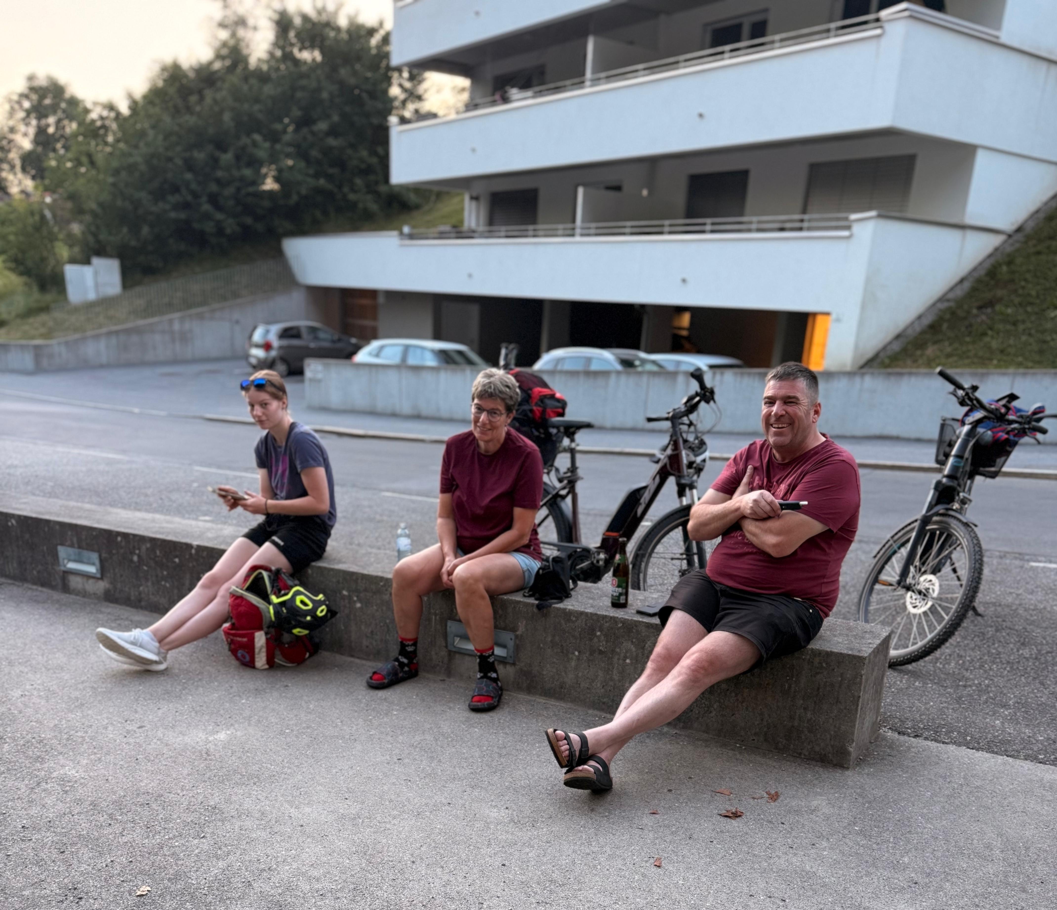 /user/pages/02.berichte/gelungener-wandertag-des-ksv-goetzis/5fd819d7-032c-4765-9df6-7485006e842b.JPG