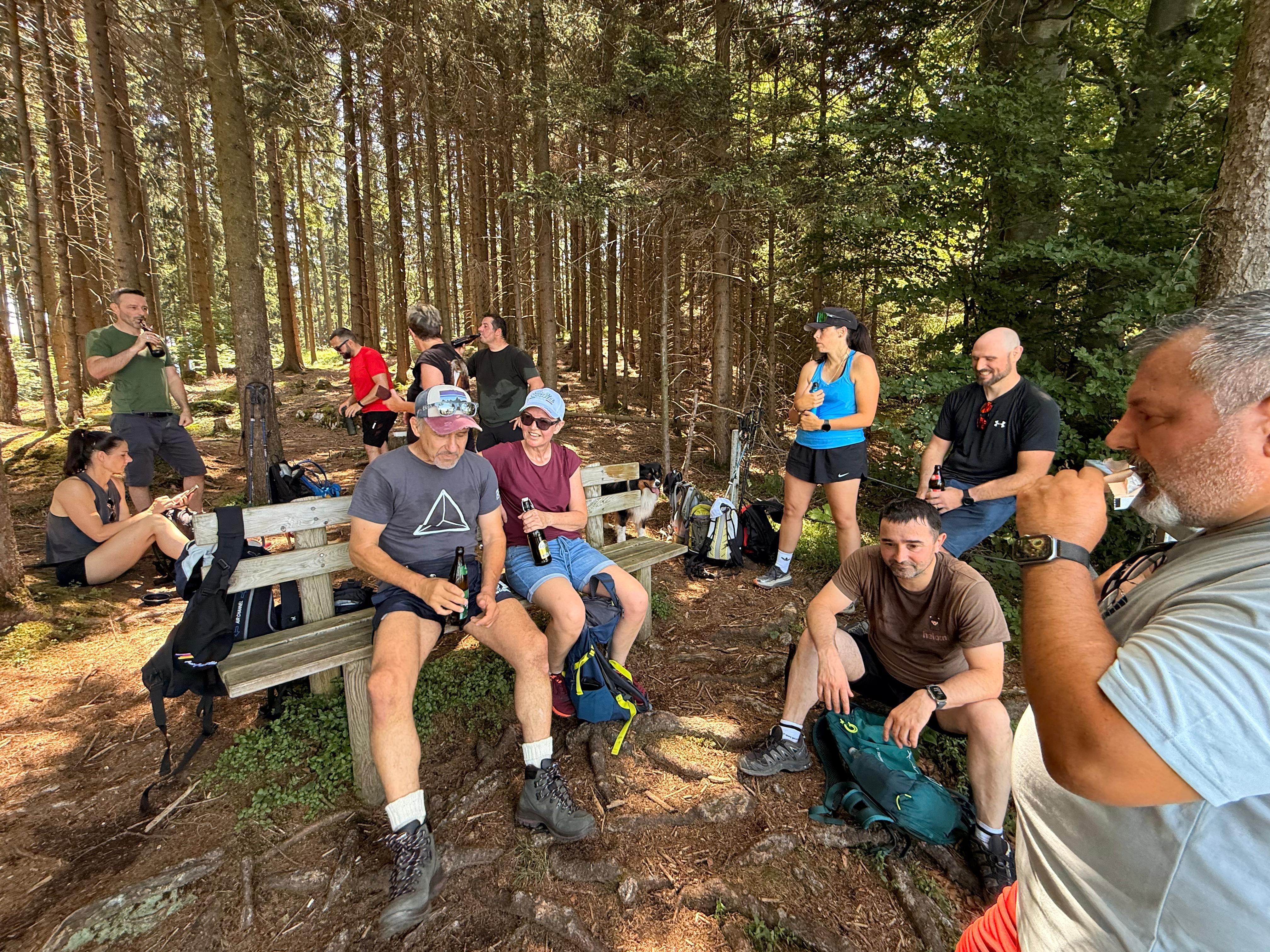 /user/pages/02.berichte/gelungener-wandertag-des-ksv-goetzis/62089e4c-2117-47fa-98e0-884dc5b1625e.JPG