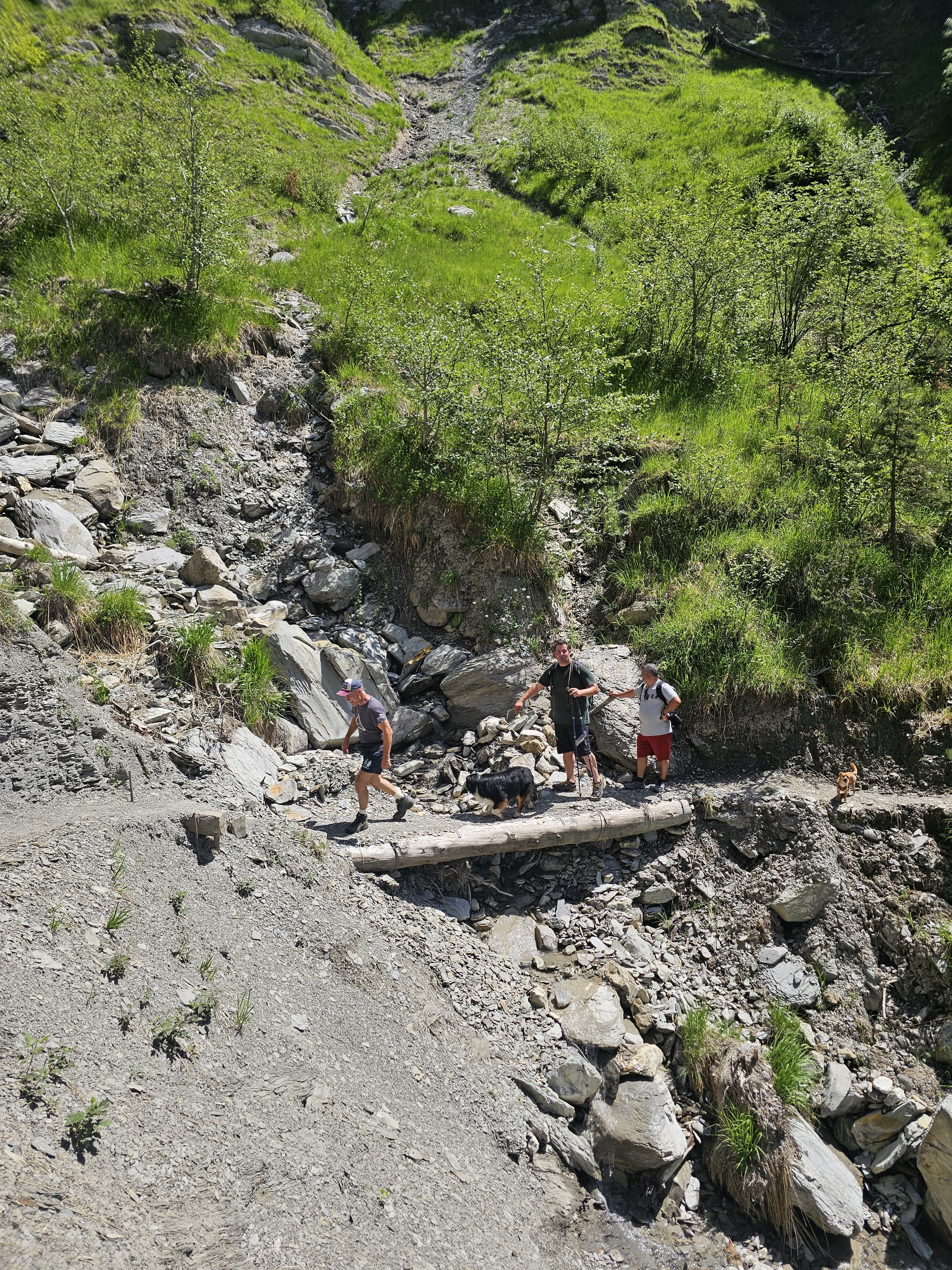 /user/pages/02.berichte/gelungener-wandertag-des-ksv-goetzis/67bfee6c-08aa-4381-8d0d-e698b28f7277.JPG