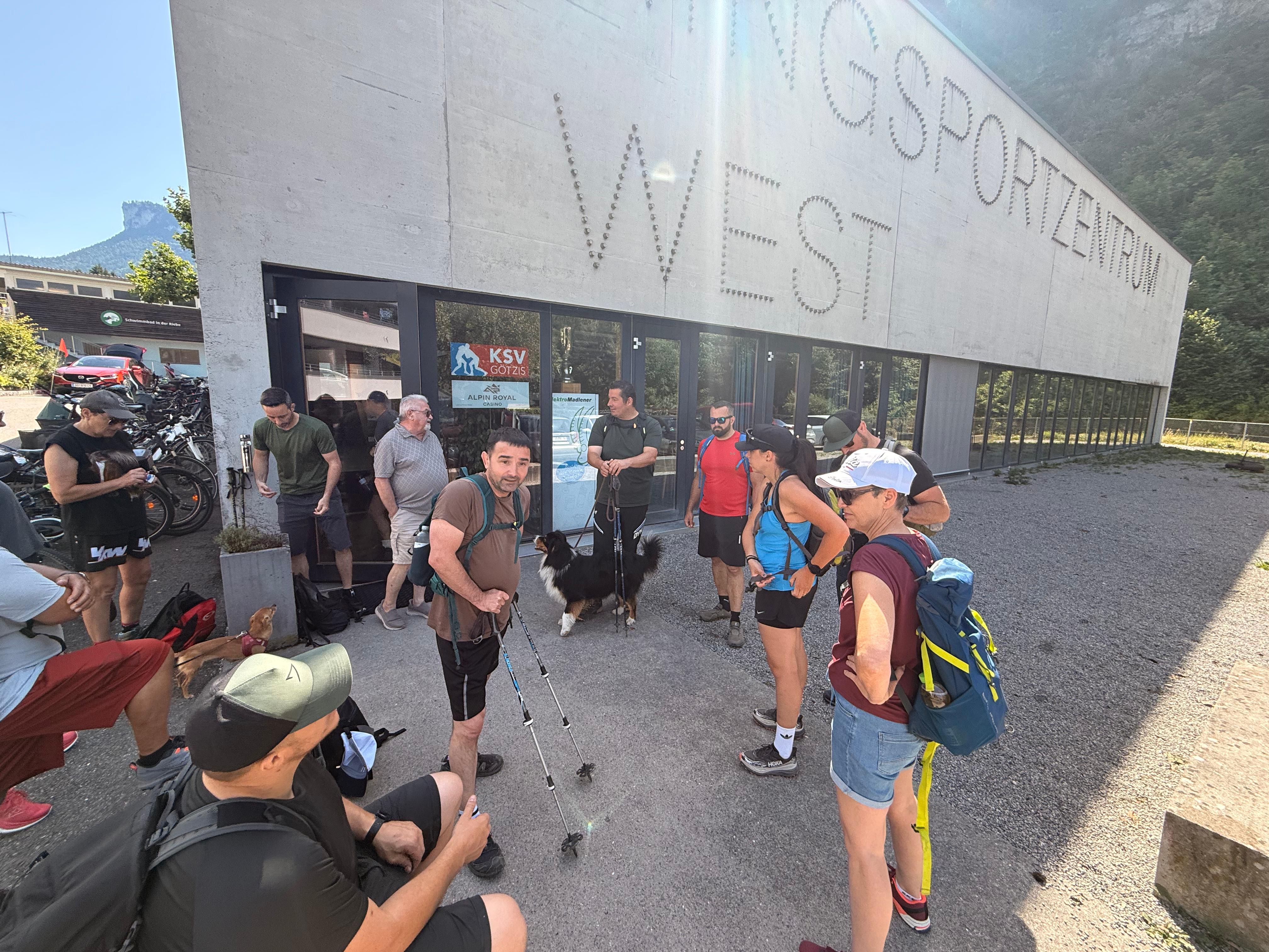 /user/pages/02.berichte/gelungener-wandertag-des-ksv-goetzis/6a7b6d00-284d-4b27-8bef-f8f7cc4dd028.JPG