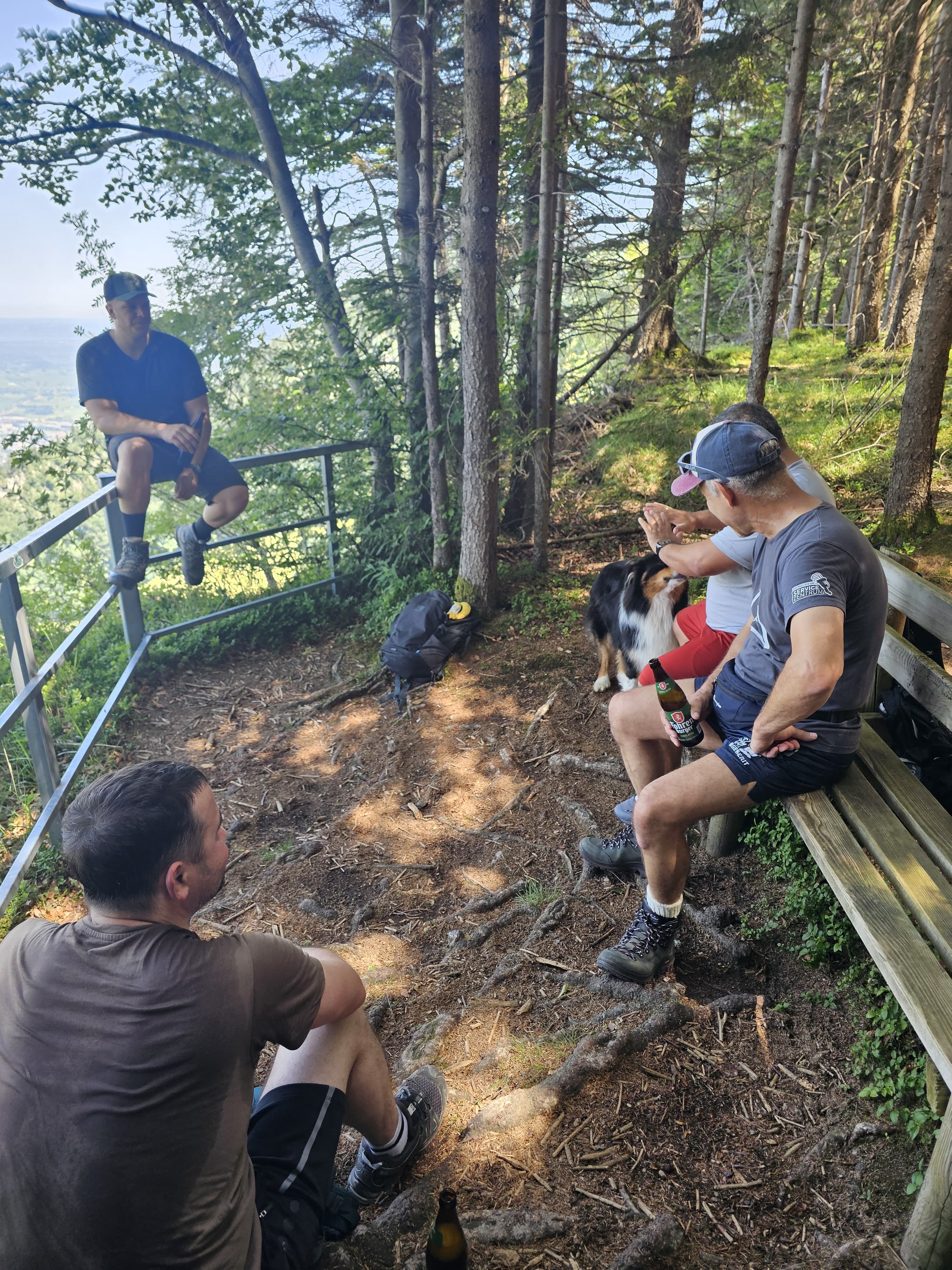 /user/pages/02.berichte/gelungener-wandertag-des-ksv-goetzis/9e54c917-d326-472f-b71d-b88f9287e14c.JPG