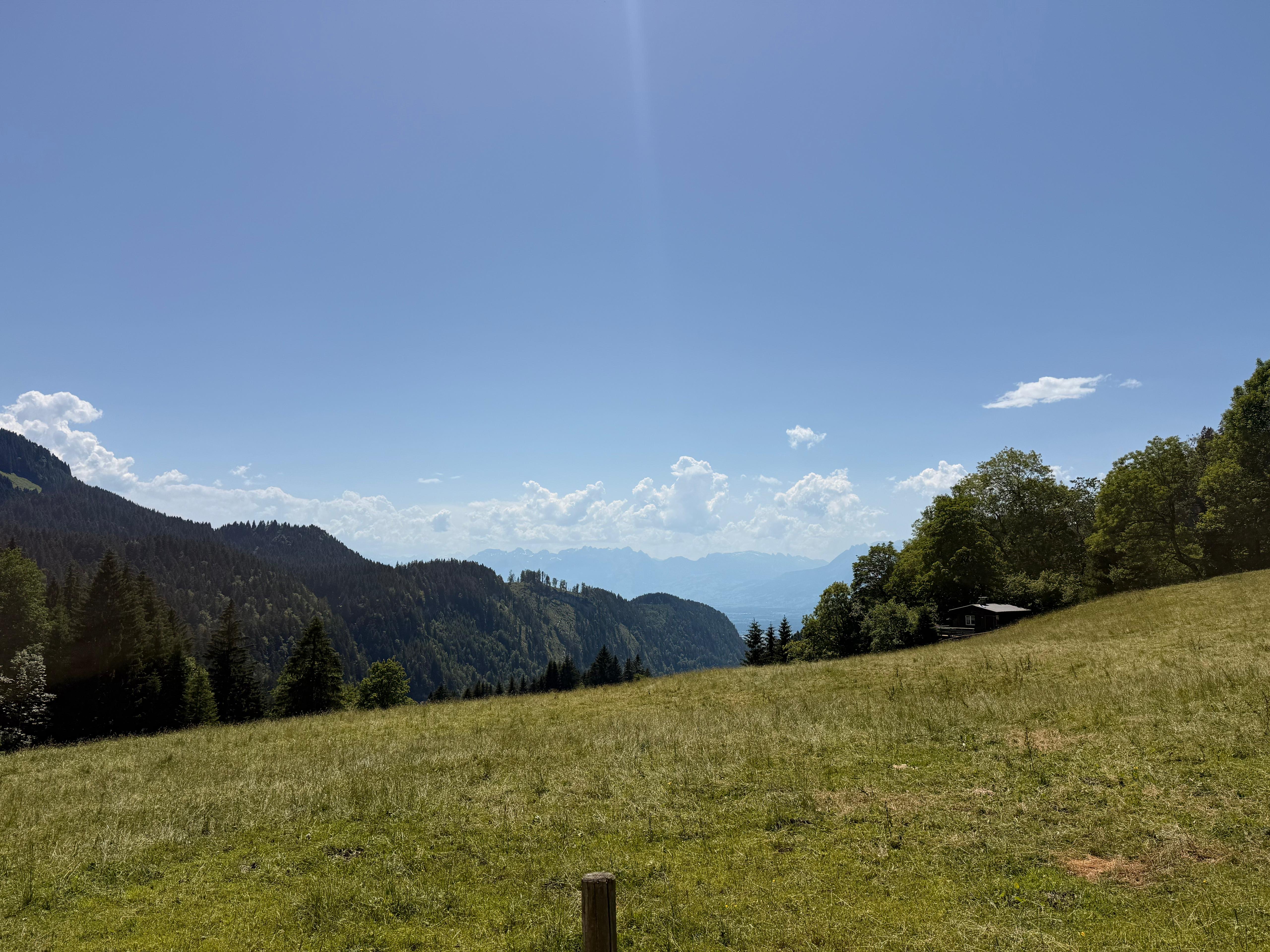 /user/pages/02.berichte/gelungener-wandertag-des-ksv-goetzis/a5eeb66f-03d9-467a-919b-efee1ea01969.JPG
