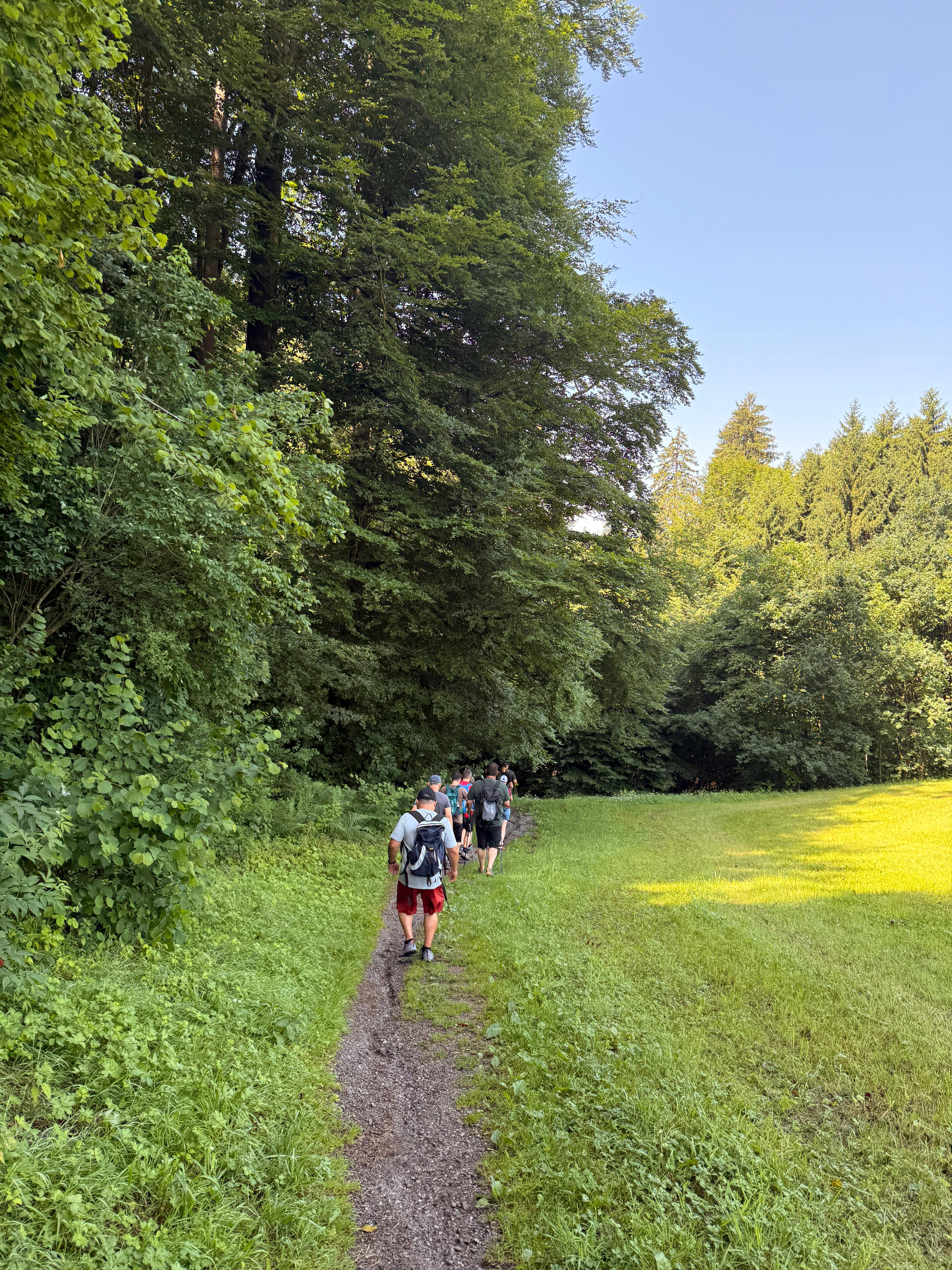 /user/pages/02.berichte/gelungener-wandertag-des-ksv-goetzis/adf87099-f1d4-4fd9-b7e3-caddbda355b3.JPG