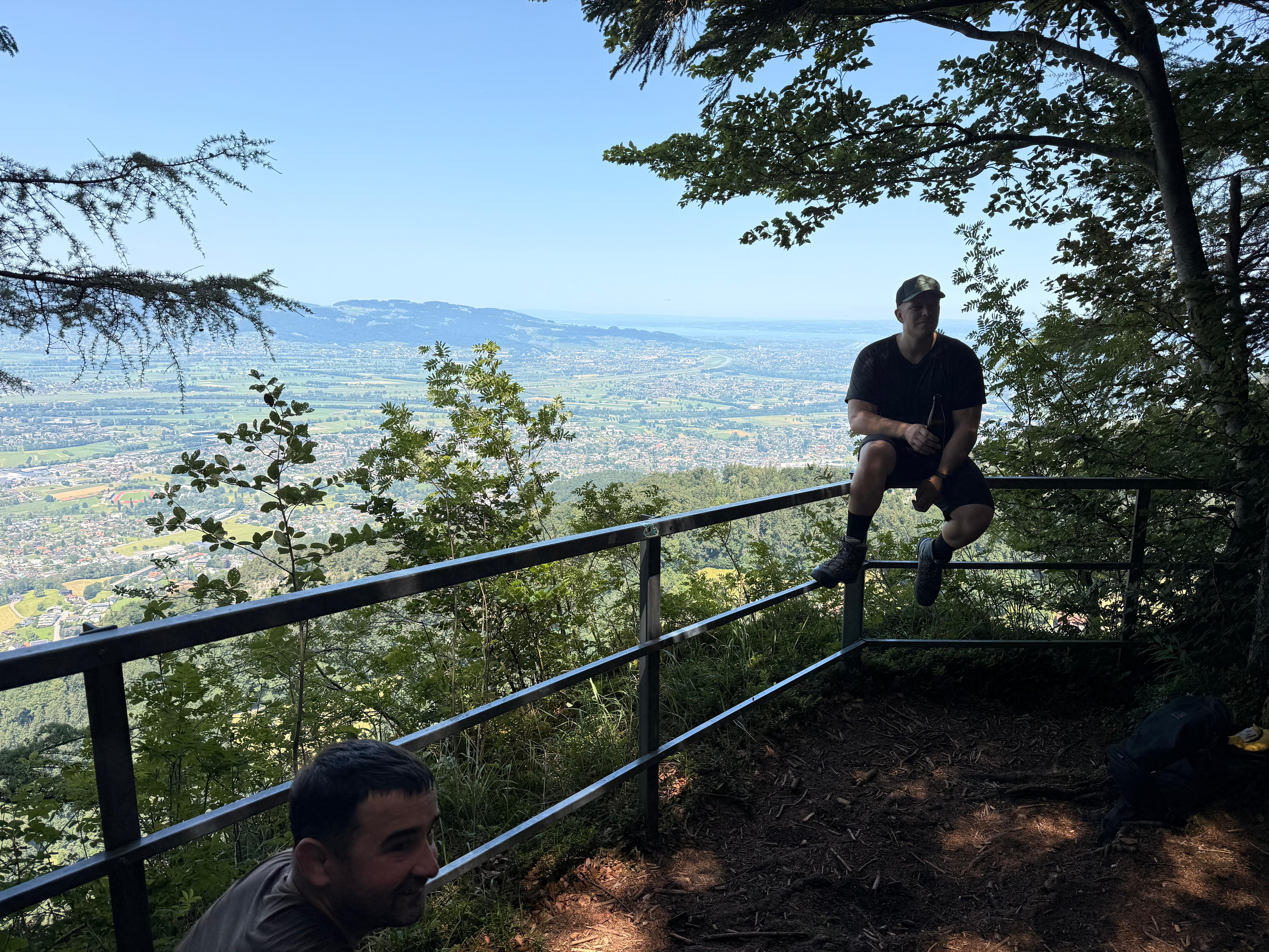 /user/pages/02.berichte/gelungener-wandertag-des-ksv-goetzis/b16325b6-eb84-4fb4-89f8-bc06e4736497.JPG