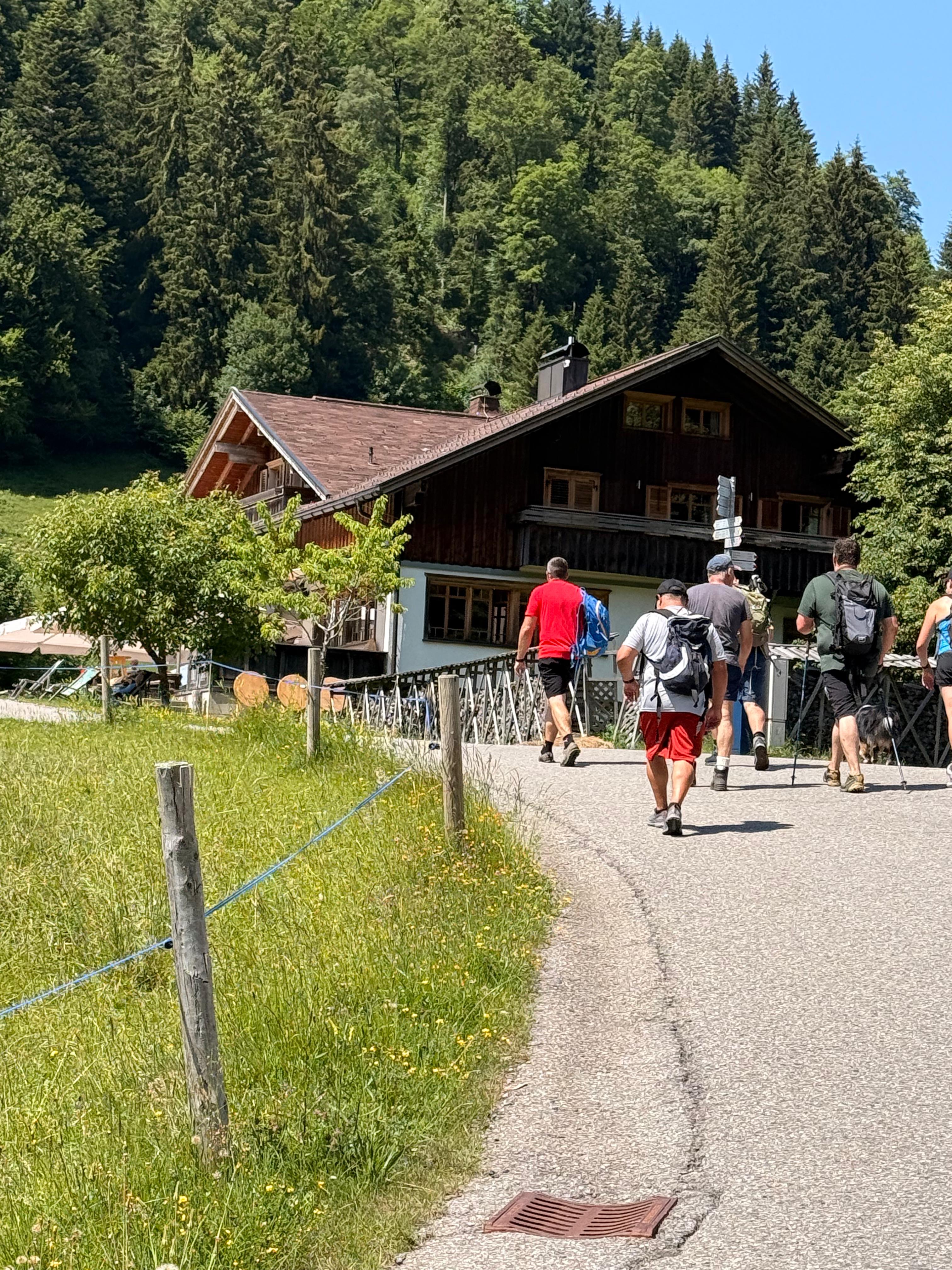 /user/pages/02.berichte/gelungener-wandertag-des-ksv-goetzis/b3129b6a-c274-4ecd-8c8e-2c3392edf486.JPG