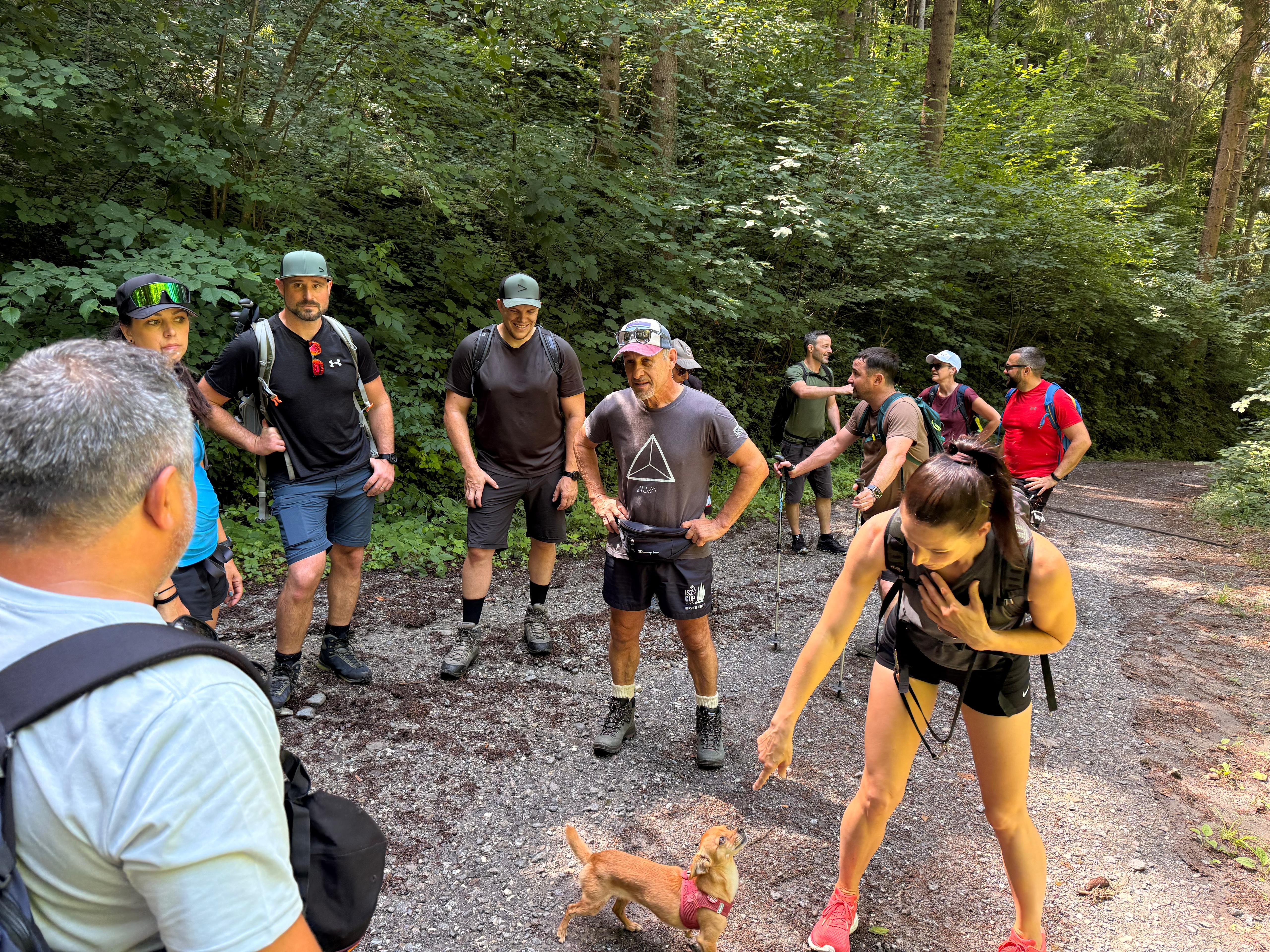 /user/pages/02.berichte/gelungener-wandertag-des-ksv-goetzis/c590b8ac-a85d-43b4-a1dd-f2d8c26f57b9.JPG