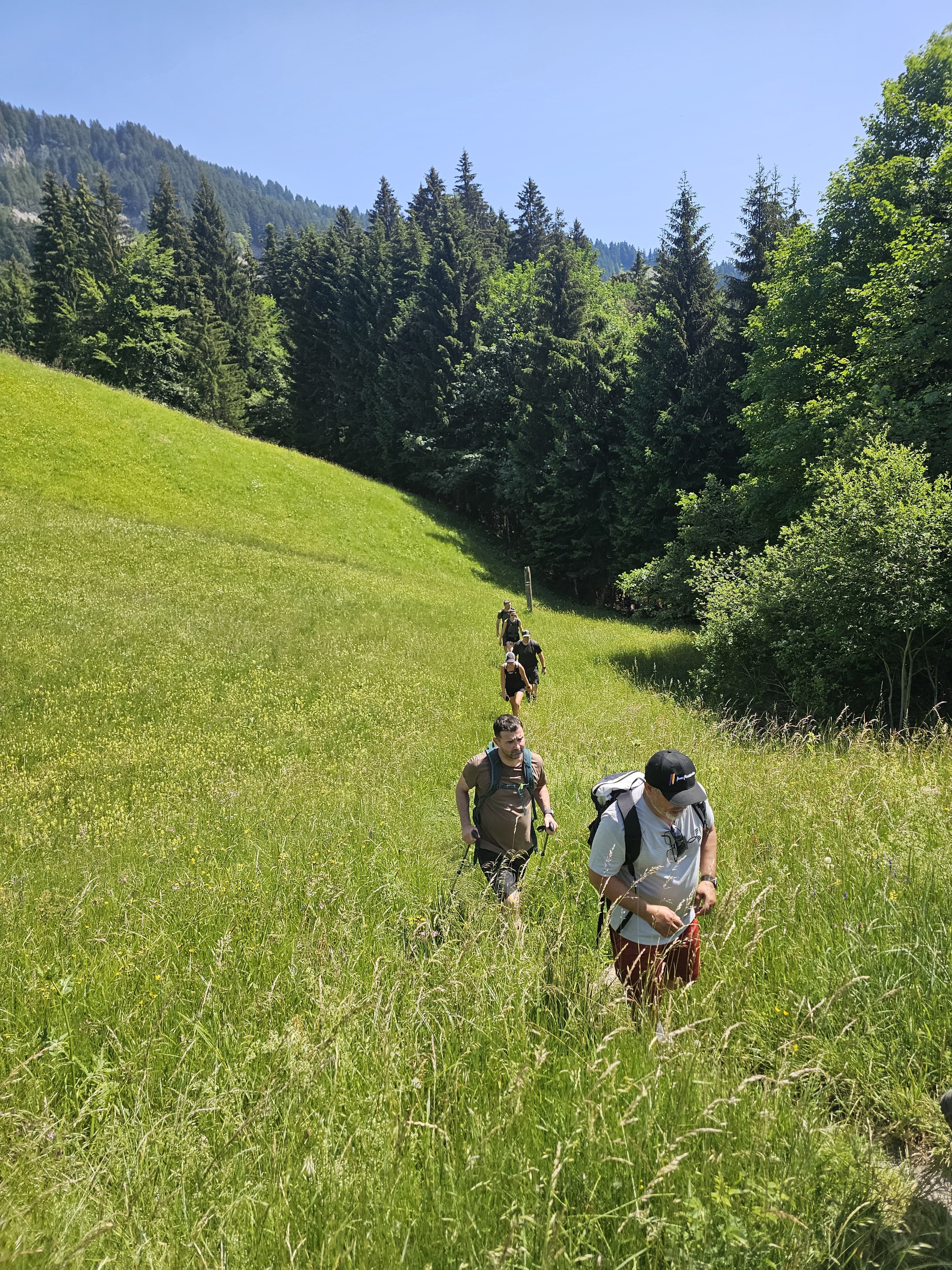 /user/pages/02.berichte/gelungener-wandertag-des-ksv-goetzis/ceb23ed8-413e-4dc5-987c-f39143cca730.JPG