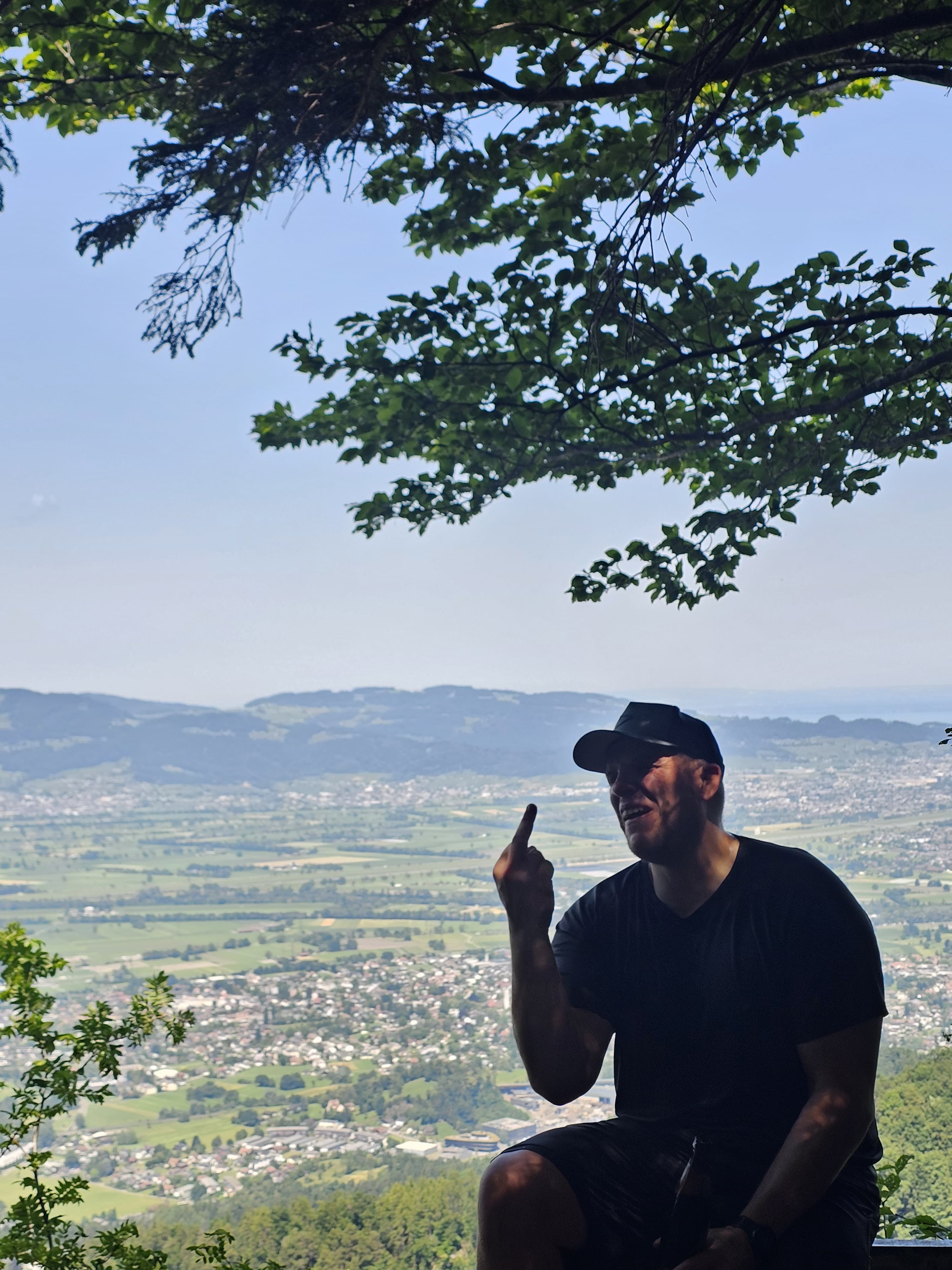 /user/pages/02.berichte/gelungener-wandertag-des-ksv-goetzis/d0ceb394-d413-44aa-b7c5-803e82cafa35.JPG