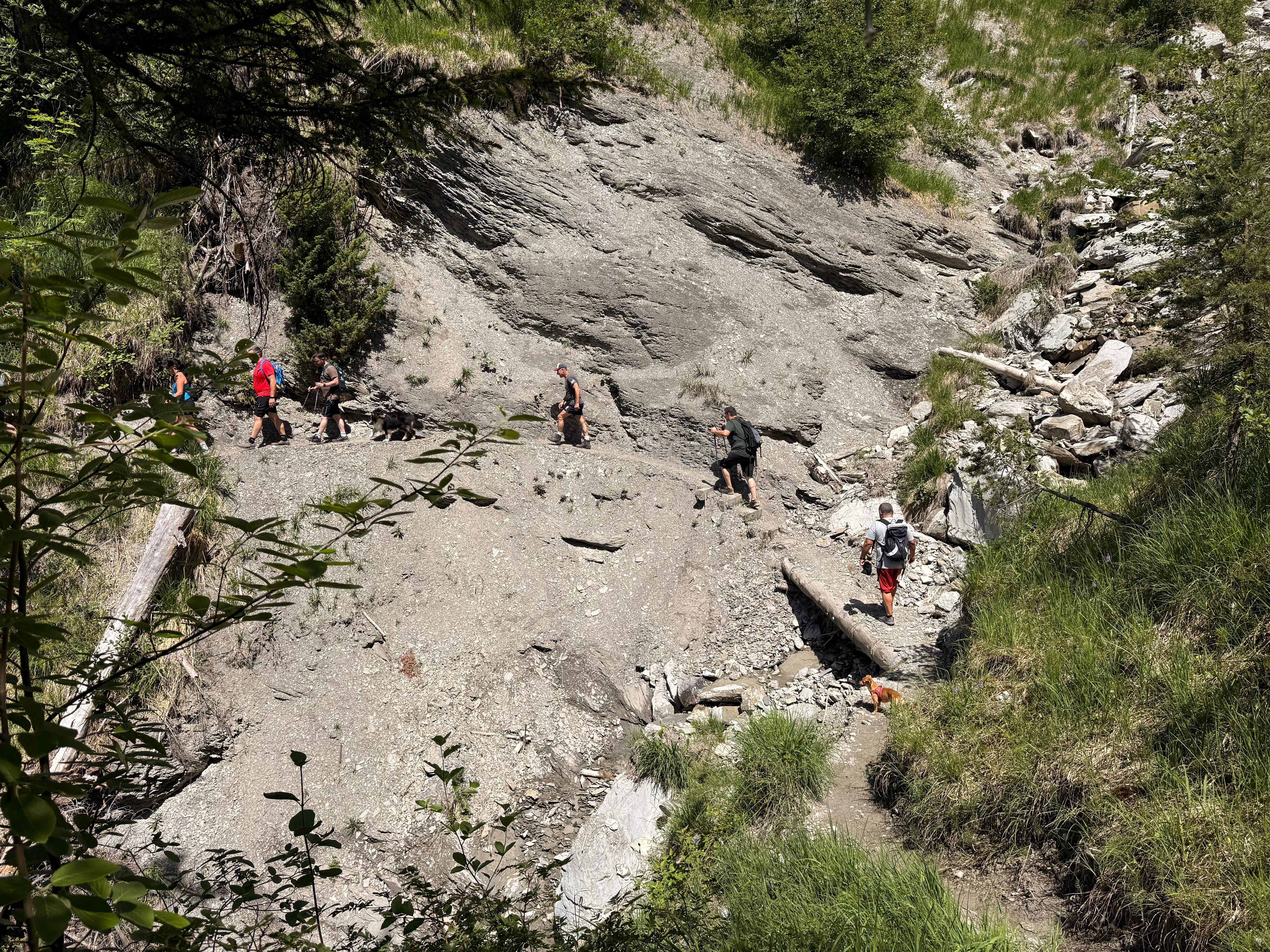 /user/pages/02.berichte/gelungener-wandertag-des-ksv-goetzis/d4a9e5d7-e146-4e46-877c-3e8ee7dd64fa.JPG