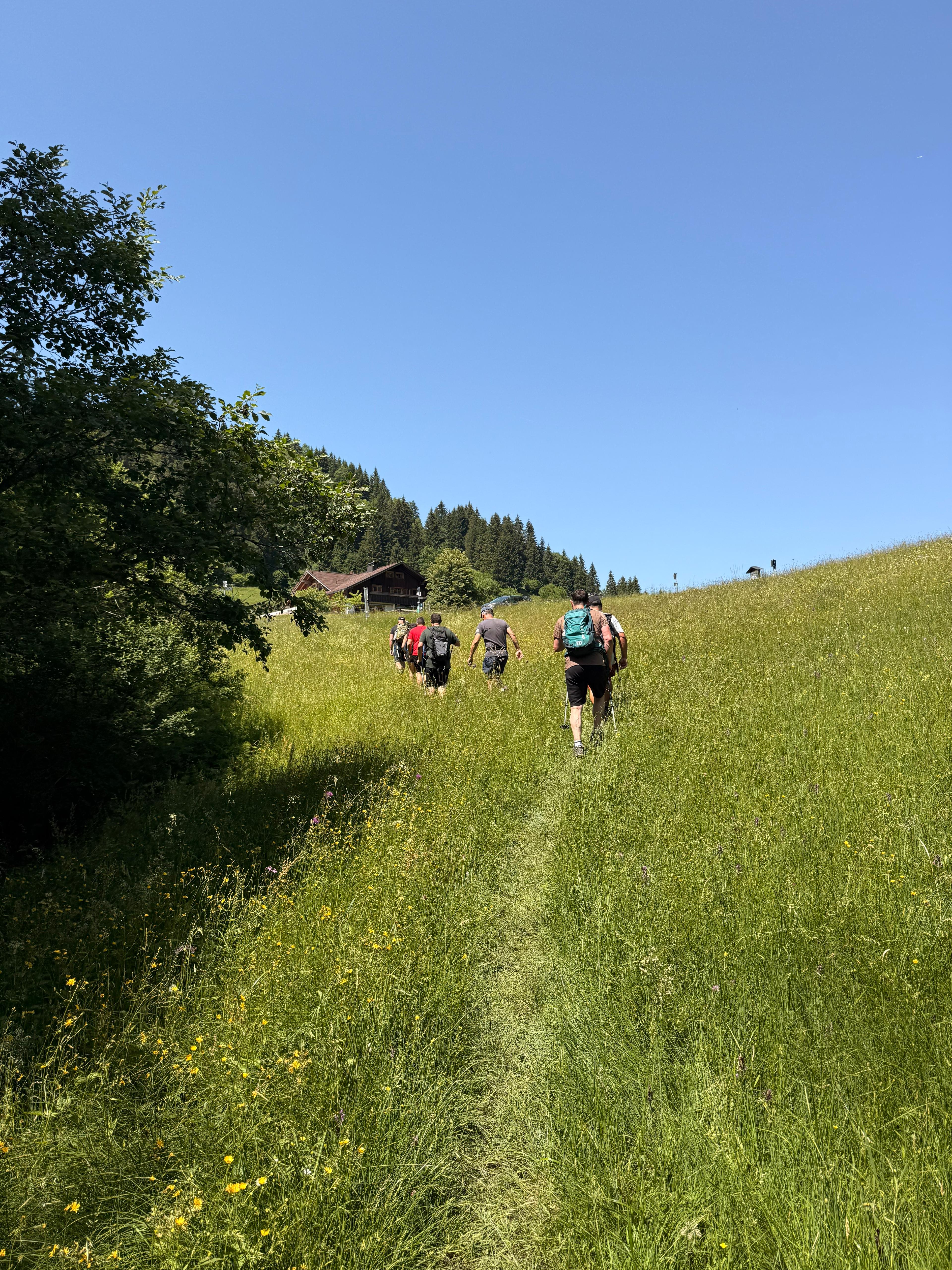 /user/pages/02.berichte/gelungener-wandertag-des-ksv-goetzis/e03b56f6-9ef0-44d2-9b56-c8455ed96e88.JPG