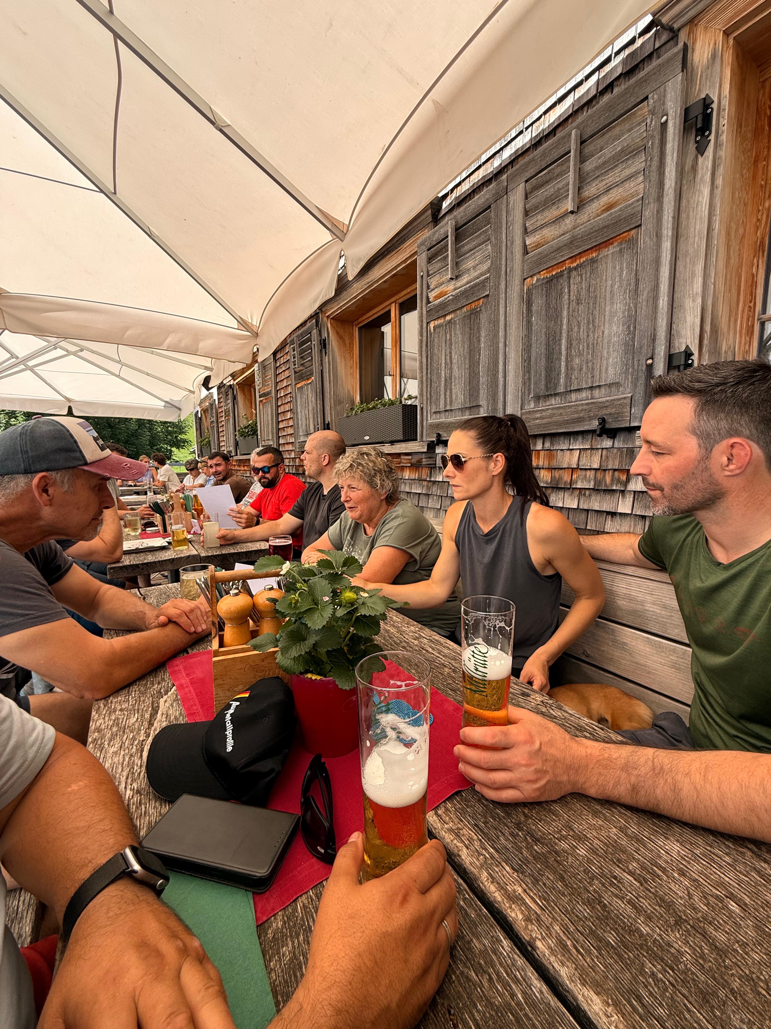 /user/pages/02.berichte/gelungener-wandertag-des-ksv-goetzis/e1cc8ee8-f5a4-40b0-9859-1b6fb4a5effa.JPG