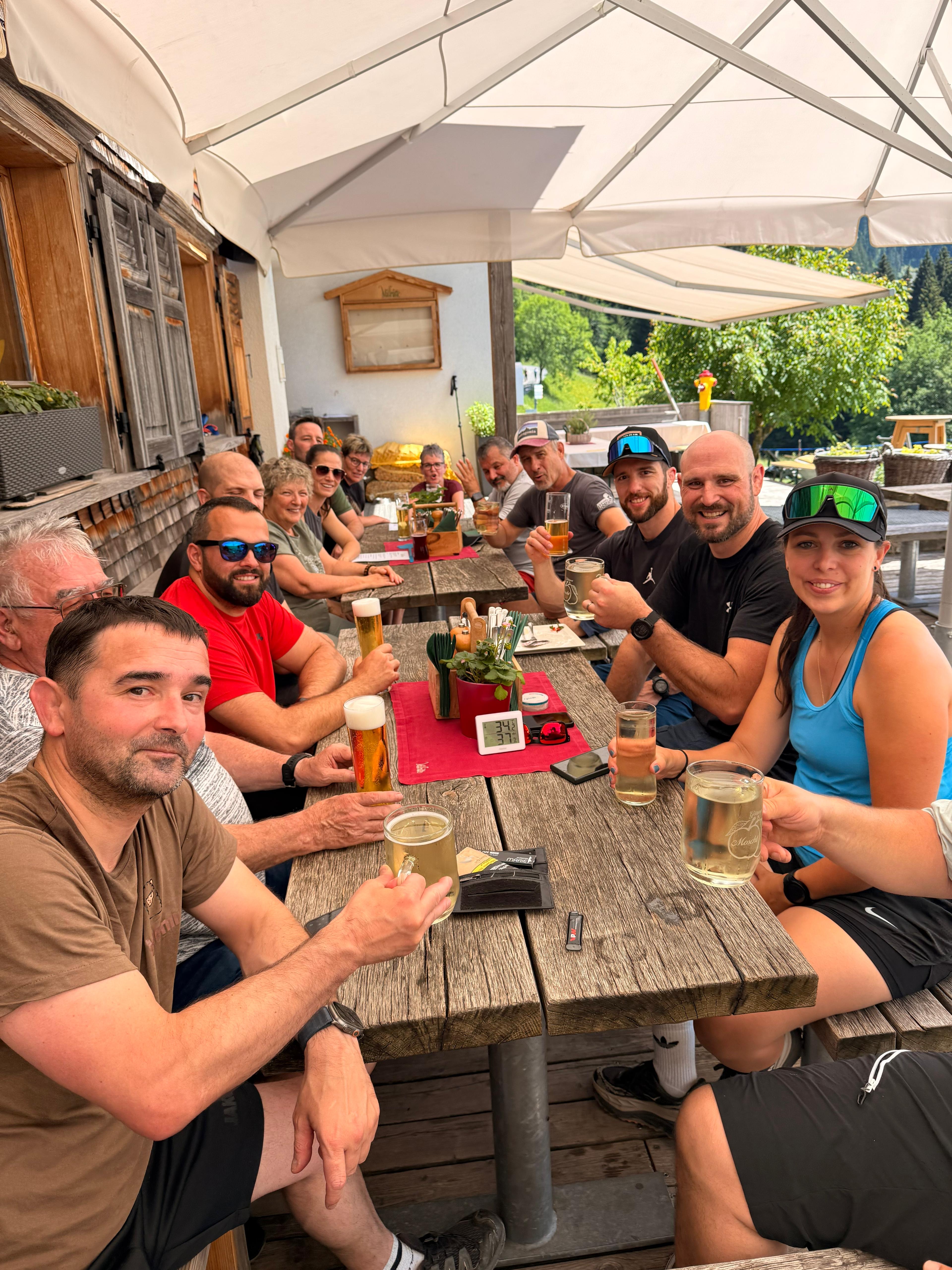/user/pages/02.berichte/gelungener-wandertag-des-ksv-goetzis/e4a4f521-2152-4180-8572-283739dad42e.JPG