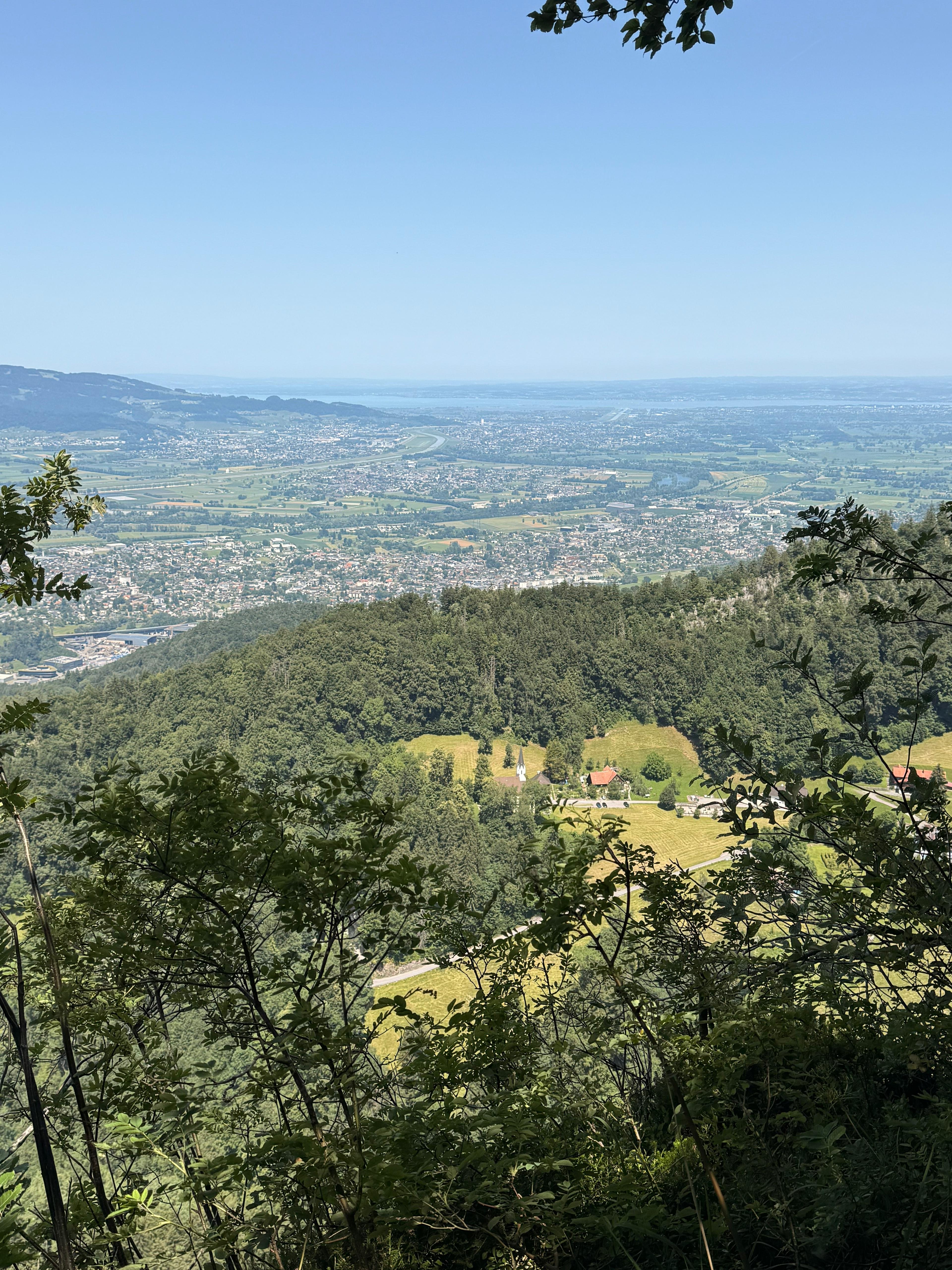 /user/pages/02.berichte/gelungener-wandertag-des-ksv-goetzis/ec865819-68f0-4dfb-9d39-35451339c6e4.JPG