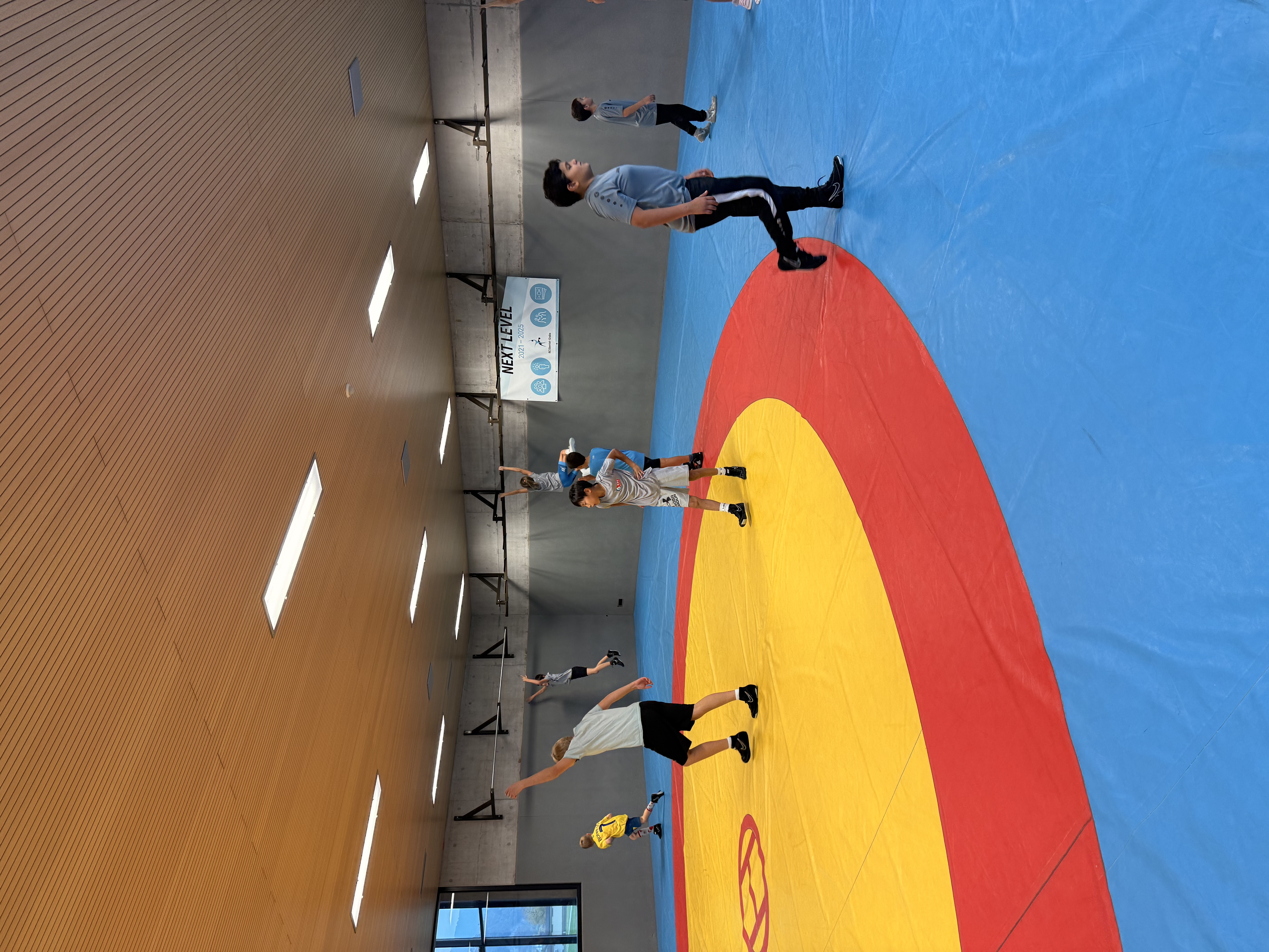 /user/pages/02.berichte/gemeinsames-jugend-trainingslager-mit-dem-rc-oberriet-grabs/IMG_4282.jpeg