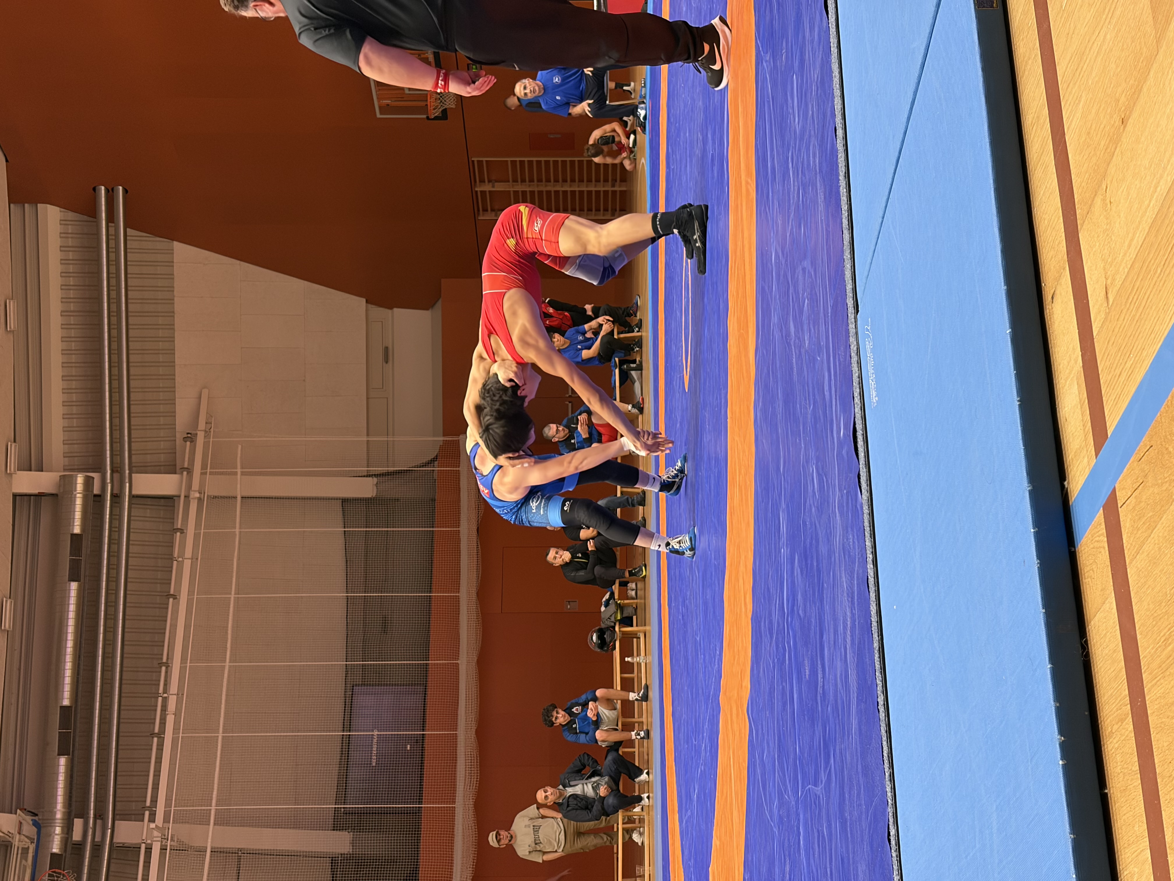 /user/pages/02.berichte/halbfinaleinzug-fixiert-ksv-goetzis-verteidigt-zweiten-tabellenplatz-in-der-bundesliga2/IMG_5023.jpeg