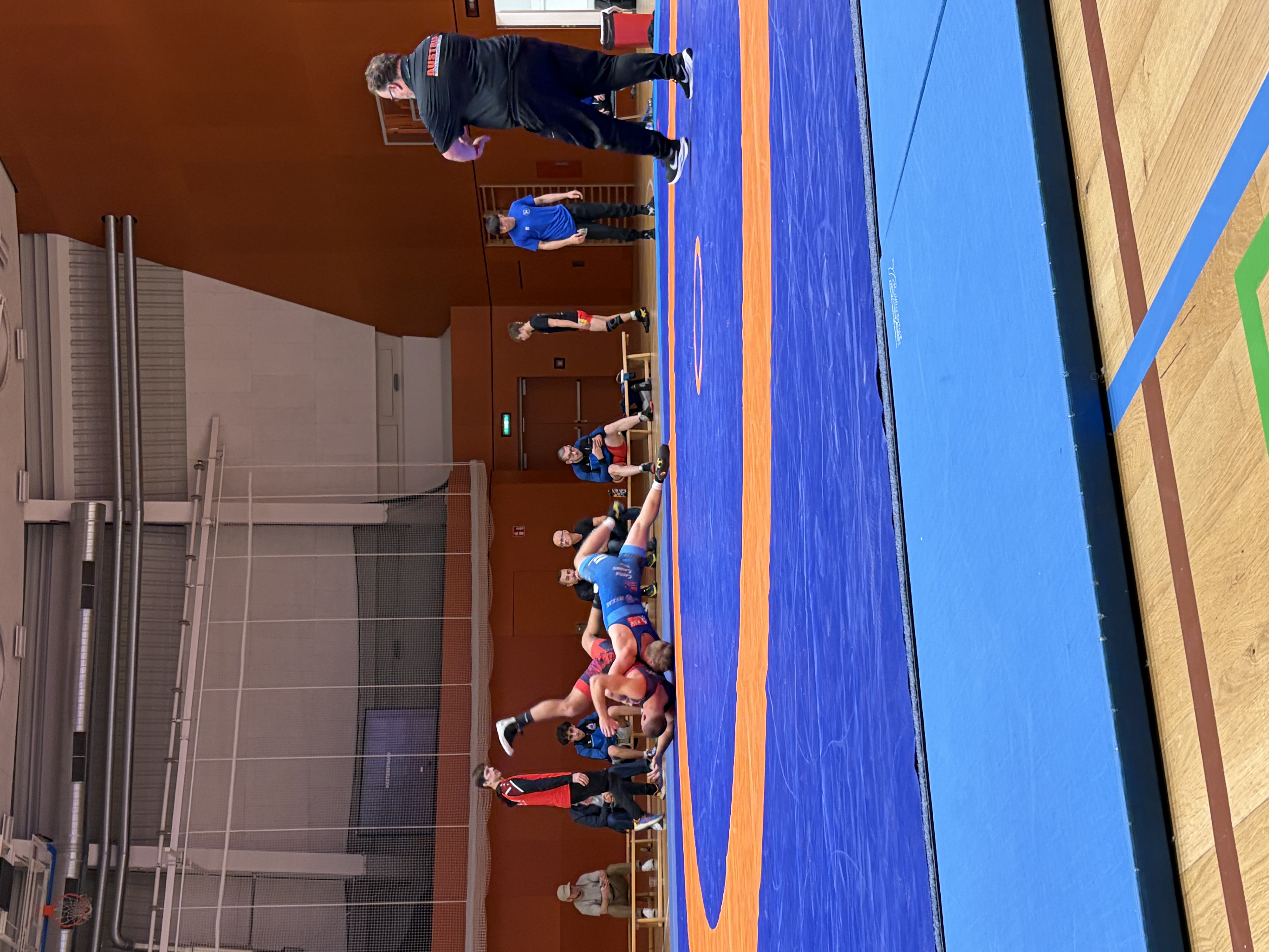 /user/pages/02.berichte/halbfinaleinzug-fixiert-ksv-goetzis-verteidigt-zweiten-tabellenplatz-in-der-bundesliga2/IMG_5049(1).jpeg