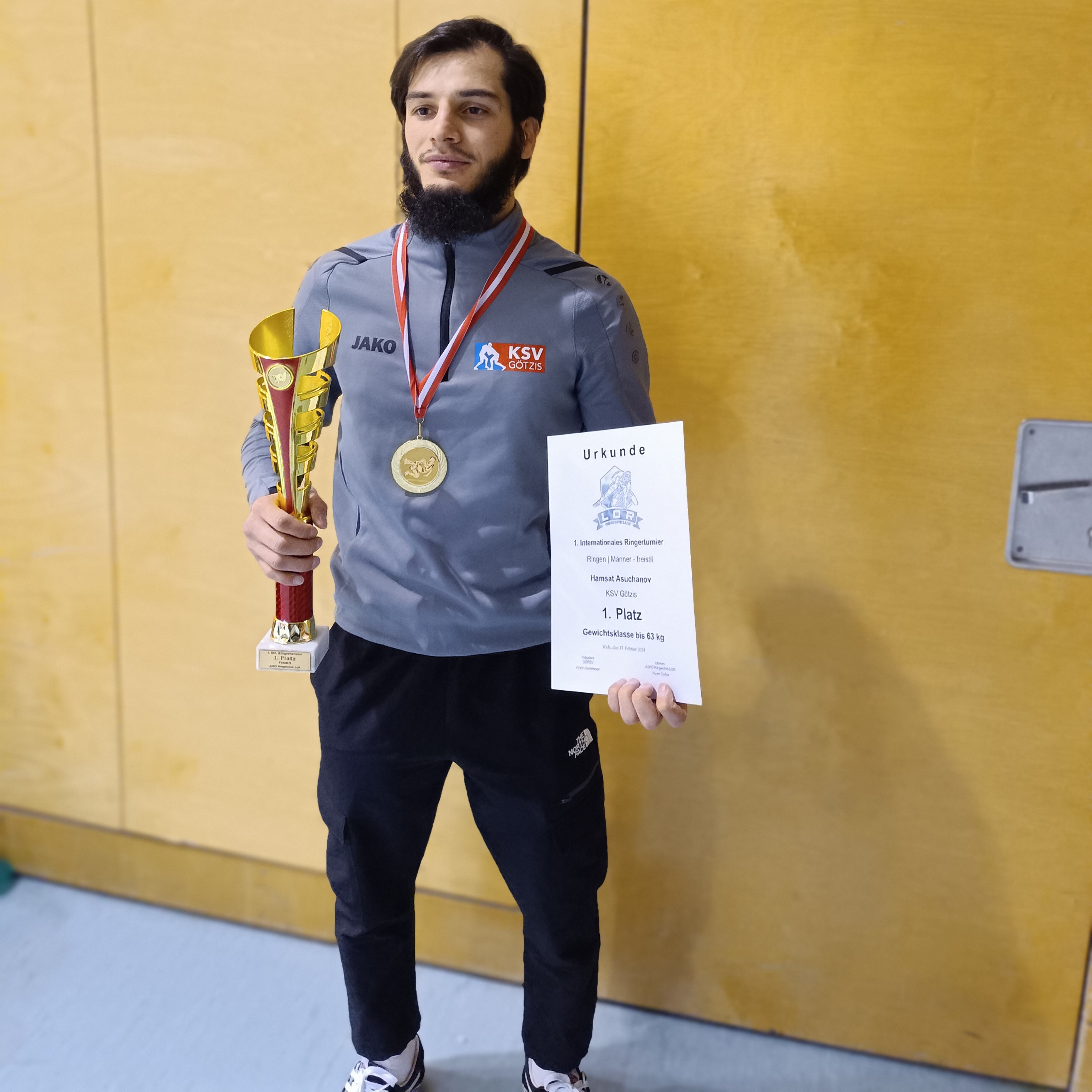 /user/pages/02.berichte/hamzat-asuchanov-gewinnt-in-ueberlegener-manier-freistilturniern-in-wels/1708420302192.jpg