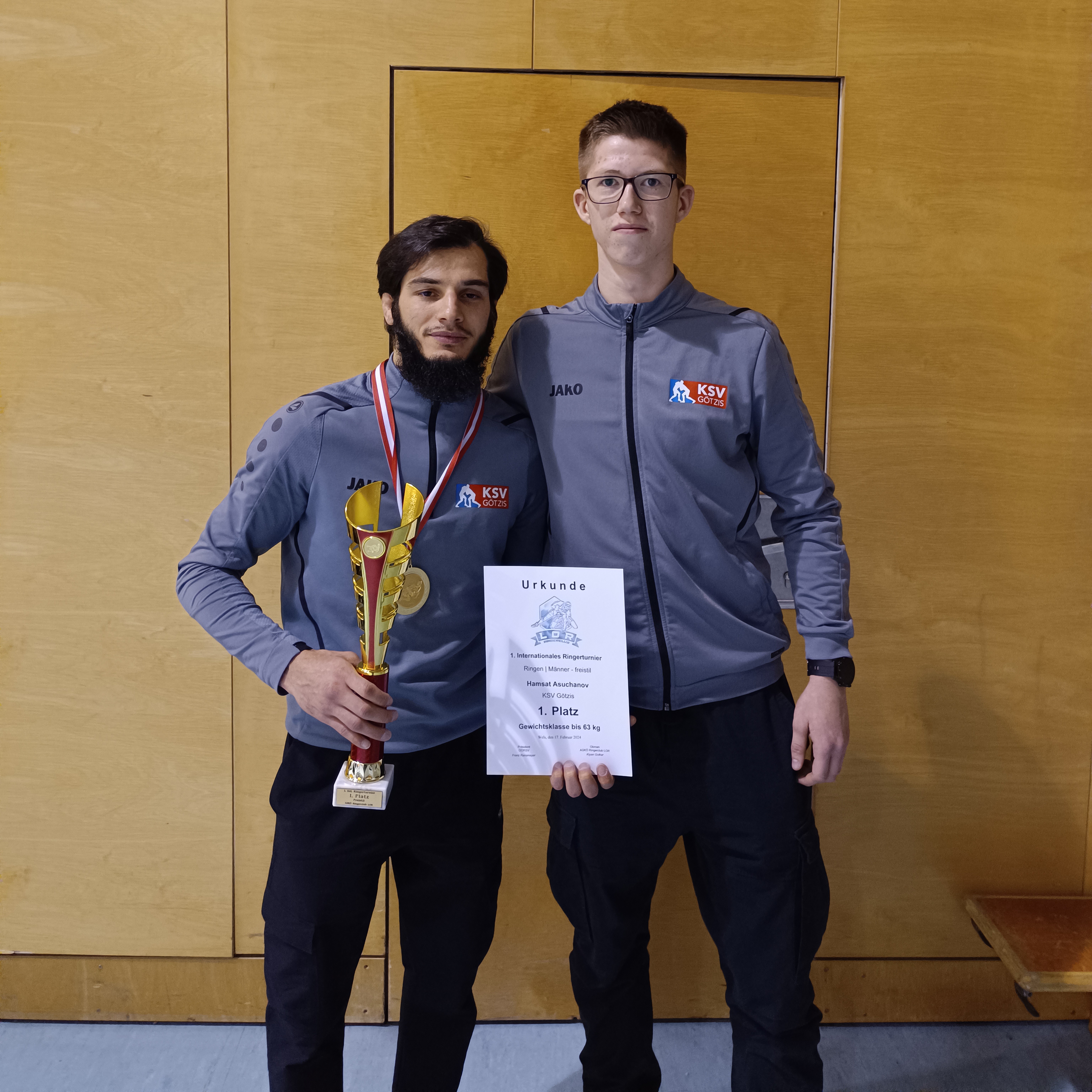 /user/pages/02.berichte/hamzat-asuchanov-gewinnt-in-ueberlegener-manier-freistilturniern-in-wels/1708420302220.jpg
