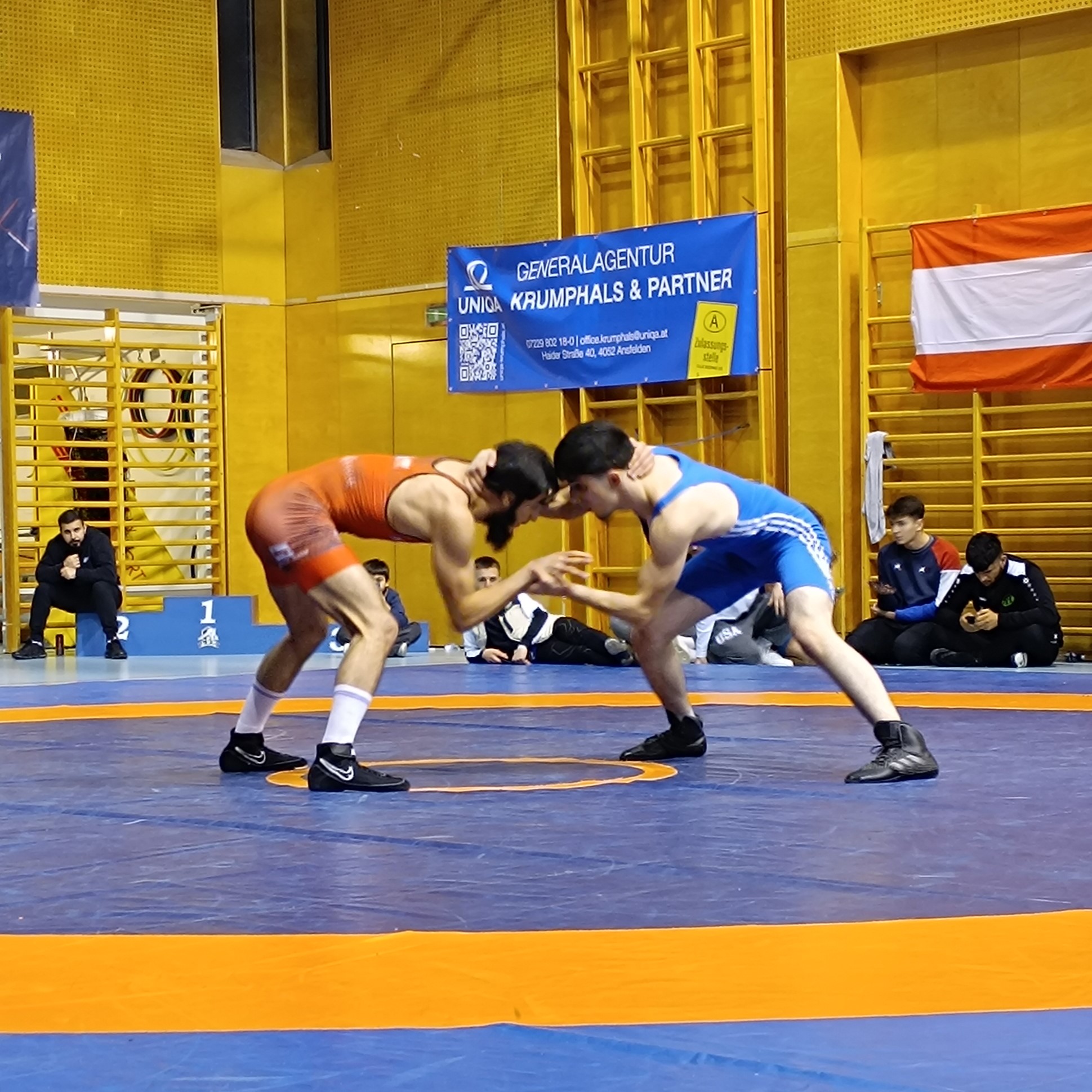 /user/pages/02.berichte/hamzat-asuchanov-gewinnt-in-ueberlegener-manier-freistilturniern-in-wels/1708420303304.jpg
