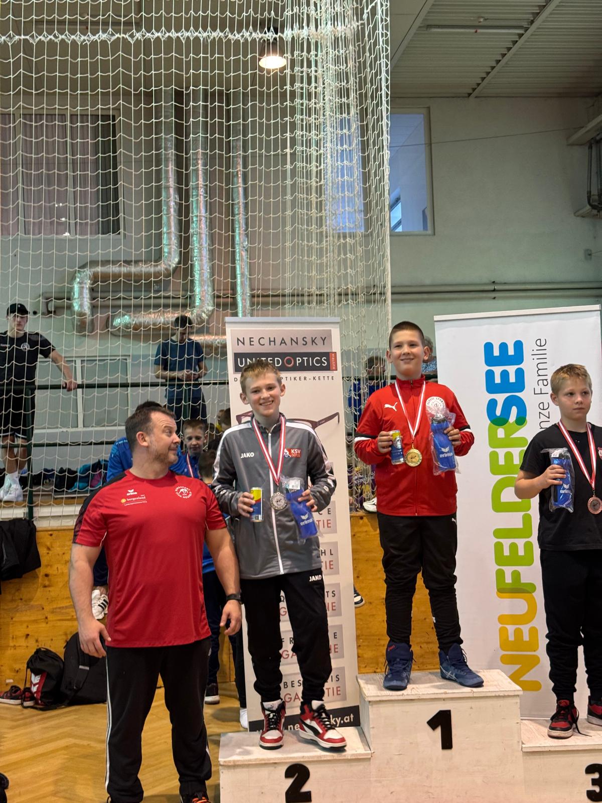 /user/pages/02.berichte/hervorragende-leistungen-bei-den-u15-austrian-open-5-medaillen-fuer-den-ksv-goetzis/69ded05f-5835-40c7-bd24-3c7e7637cbf4.JPG