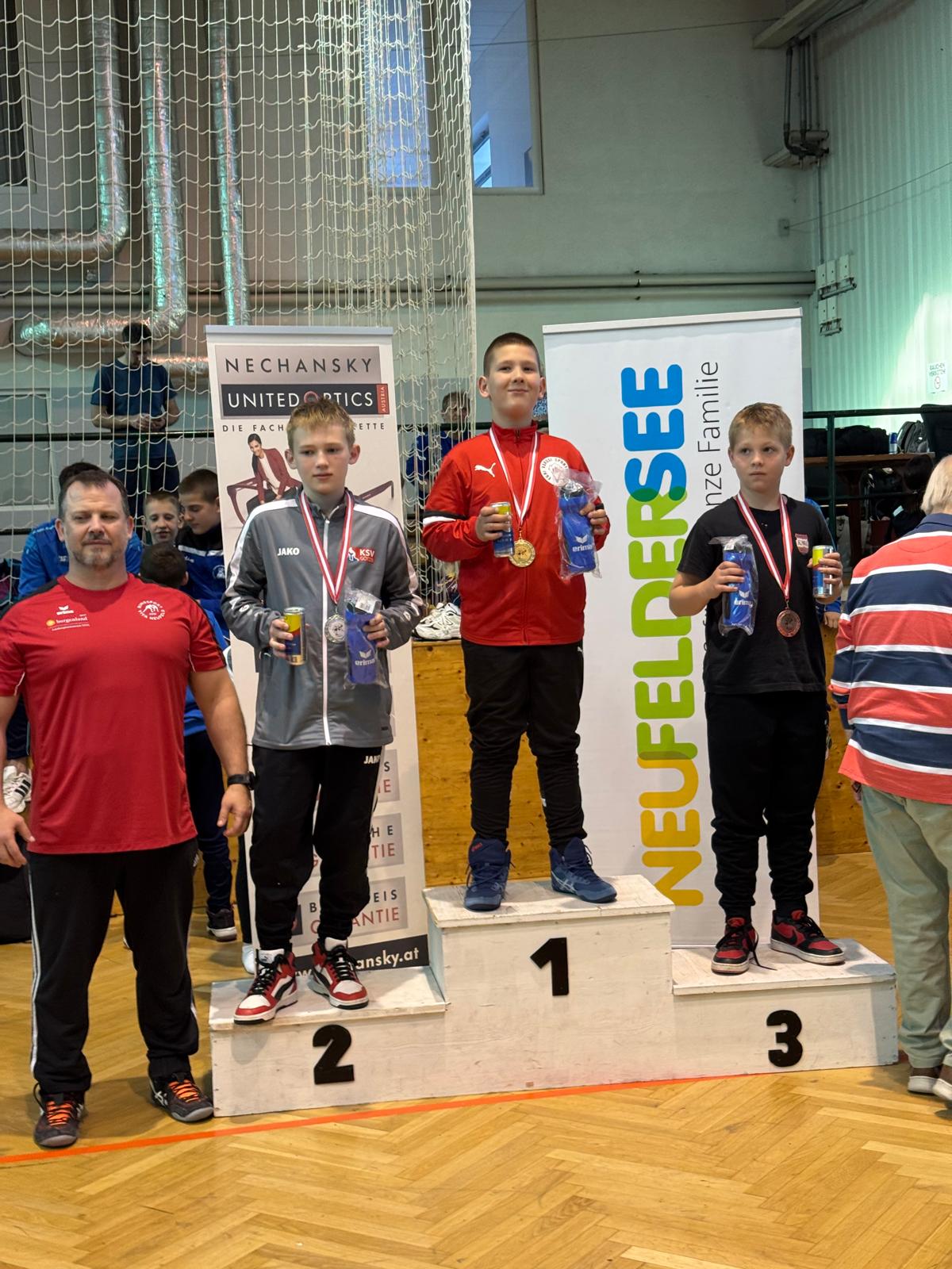 /user/pages/02.berichte/hervorragende-leistungen-bei-den-u15-austrian-open-5-medaillen-fuer-den-ksv-goetzis/bbaacc59-b8e6-4a46-864b-738d7d577227.JPG