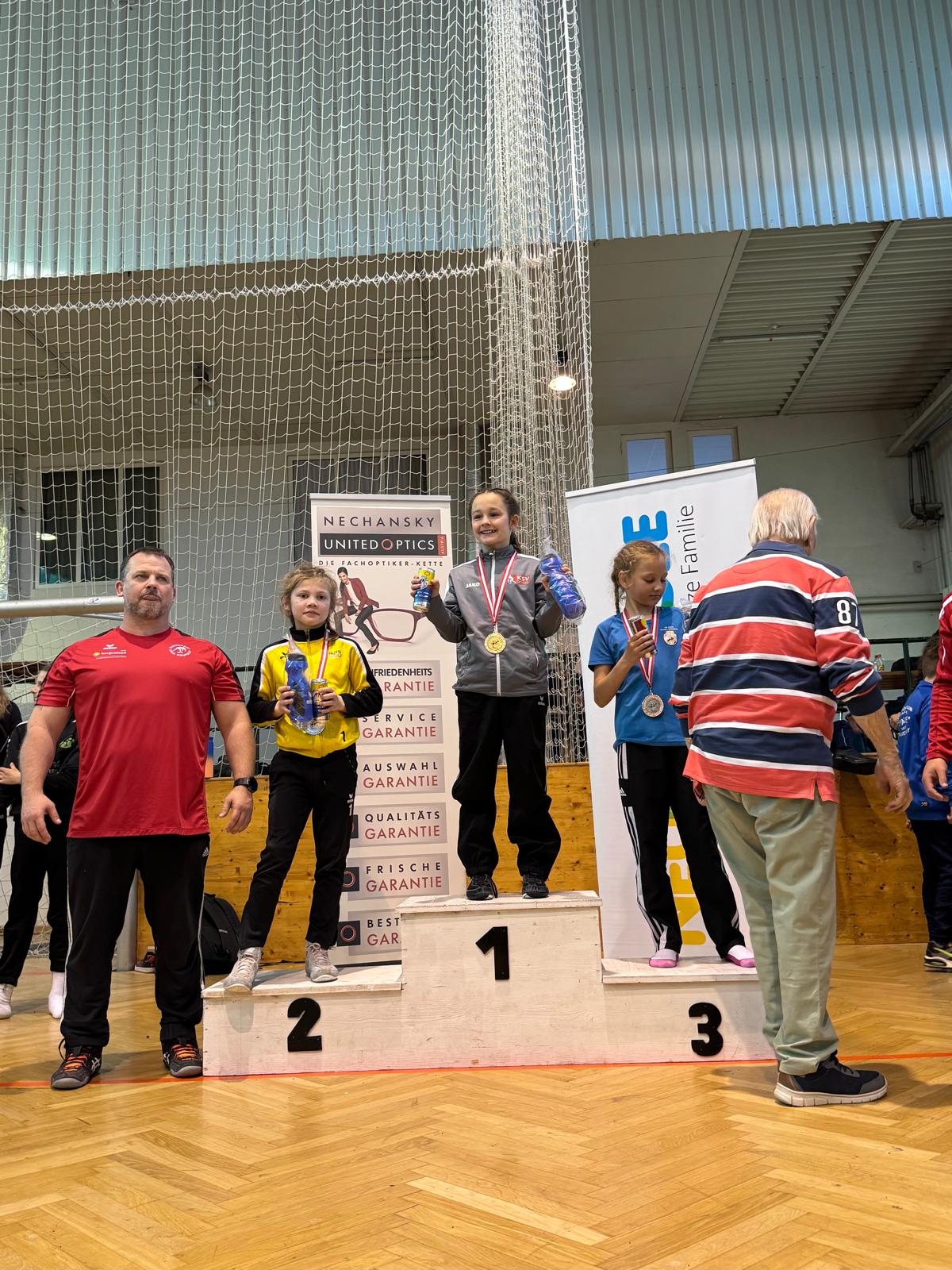 /user/pages/02.berichte/hervorragende-leistungen-bei-den-u15-austrian-open-5-medaillen-fuer-den-ksv-goetzis/c1a3905b-2f0e-4454-aa8f-1dda083f6a10.JPG