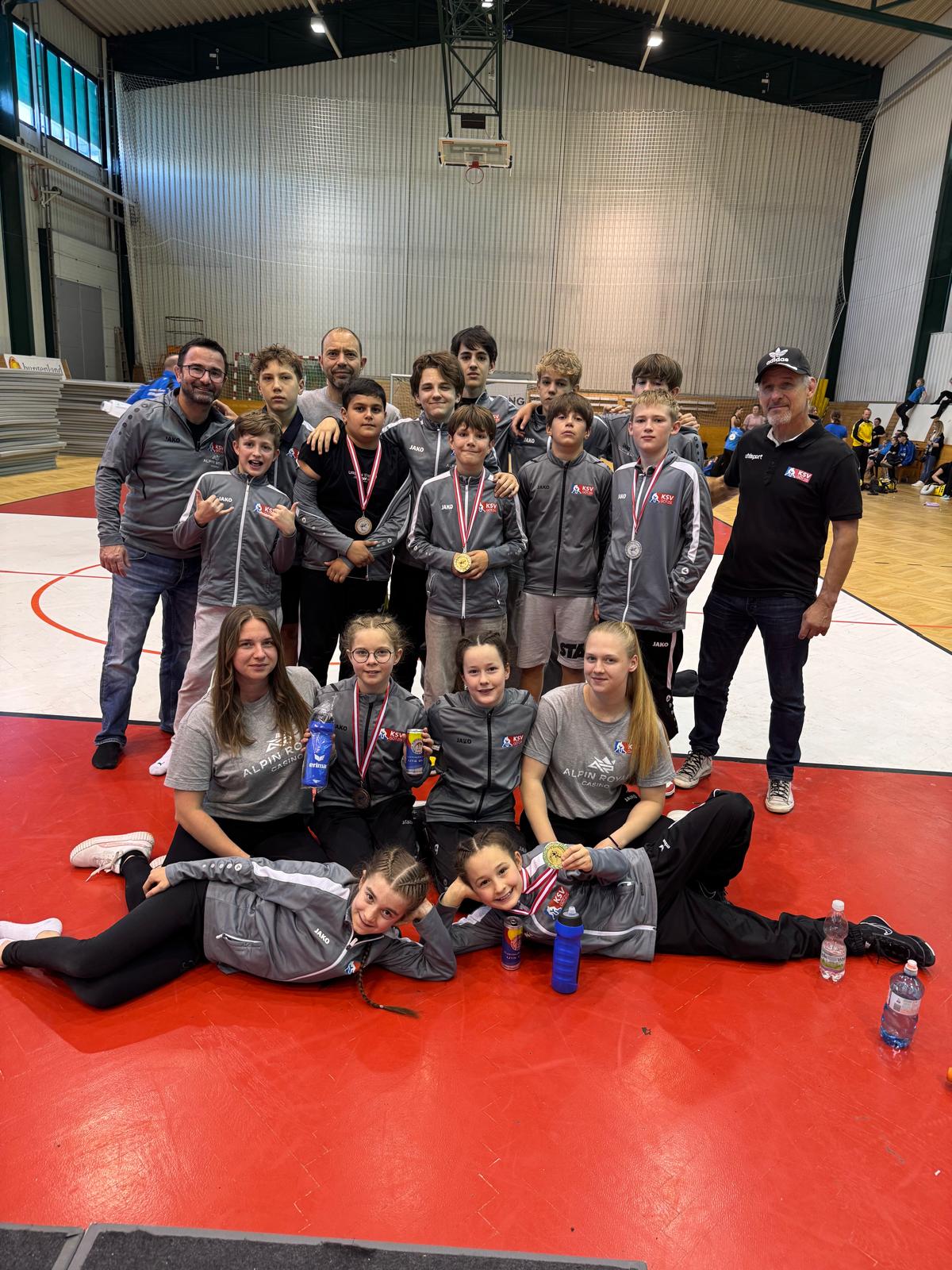 /user/pages/02.berichte/hervorragende-leistungen-bei-den-u15-austrian-open-5-medaillen-fuer-den-ksv-goetzis/c8810837-74d4-4d01-8a4e-b8a6bc5b4d19.JPG