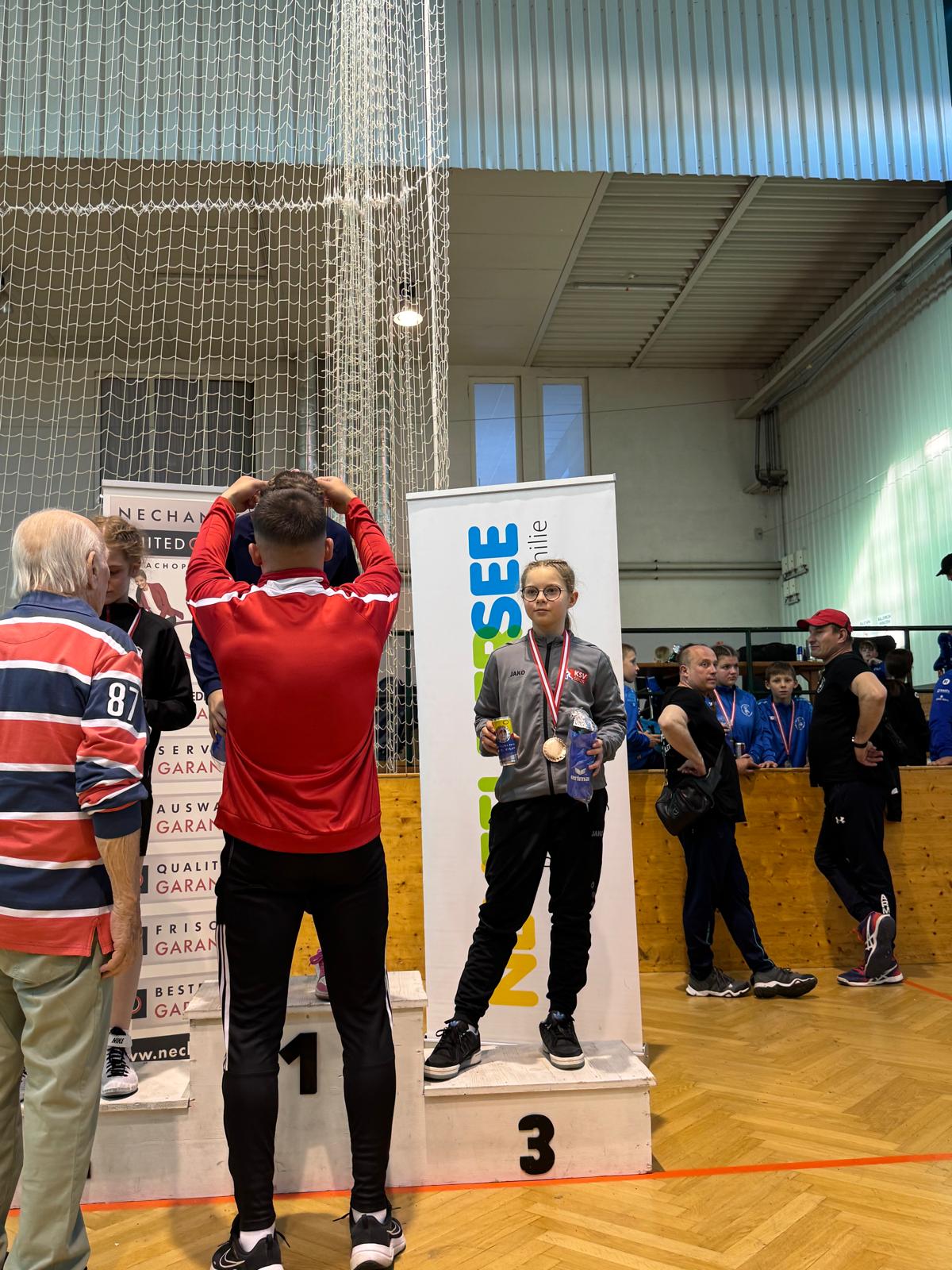 /user/pages/02.berichte/hervorragende-leistungen-bei-den-u15-austrian-open-5-medaillen-fuer-den-ksv-goetzis/e3e3f5f5-ac8a-4dc0-91ae-4cb8365038df.JPG