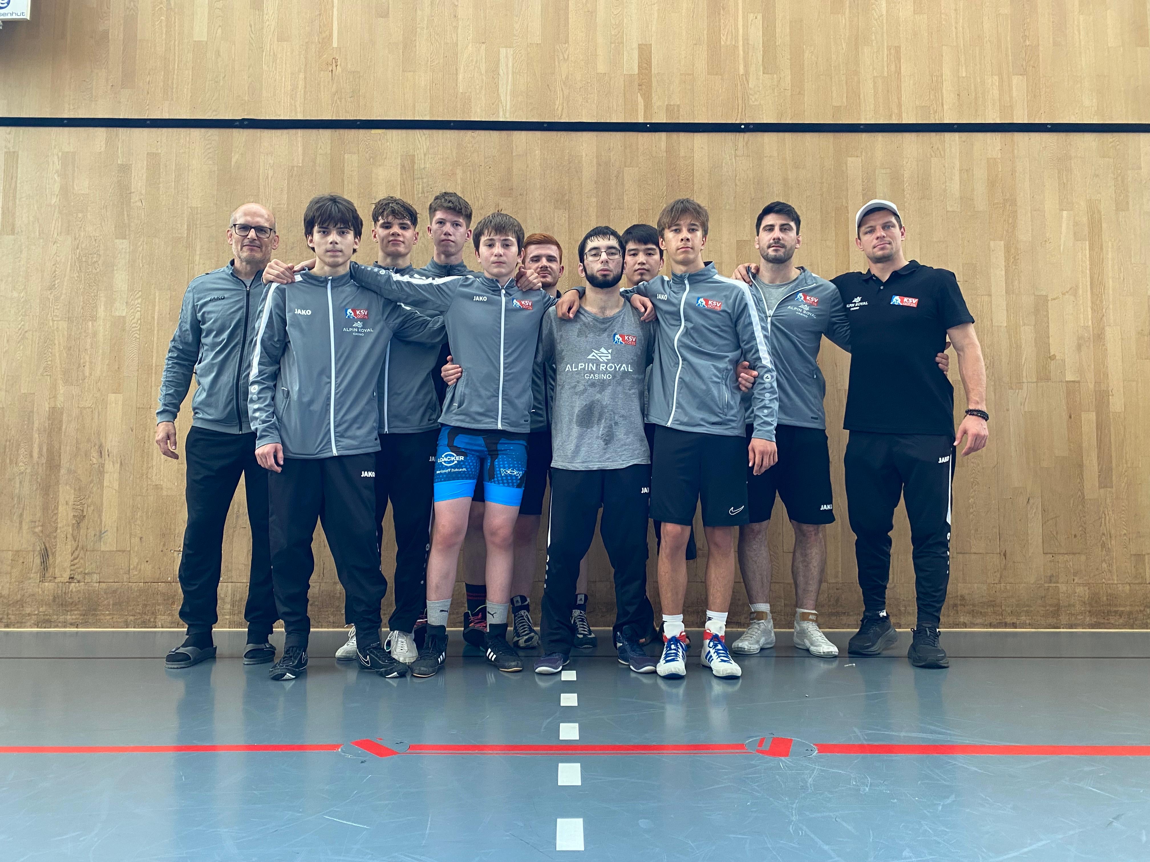 /user/pages/02.berichte/junges-ksv-team-belegt-den-guten-4-platz-beim-waldstaettercup/11406cec-a72f-4d7f-9675-f710c53fdbe3.JPG