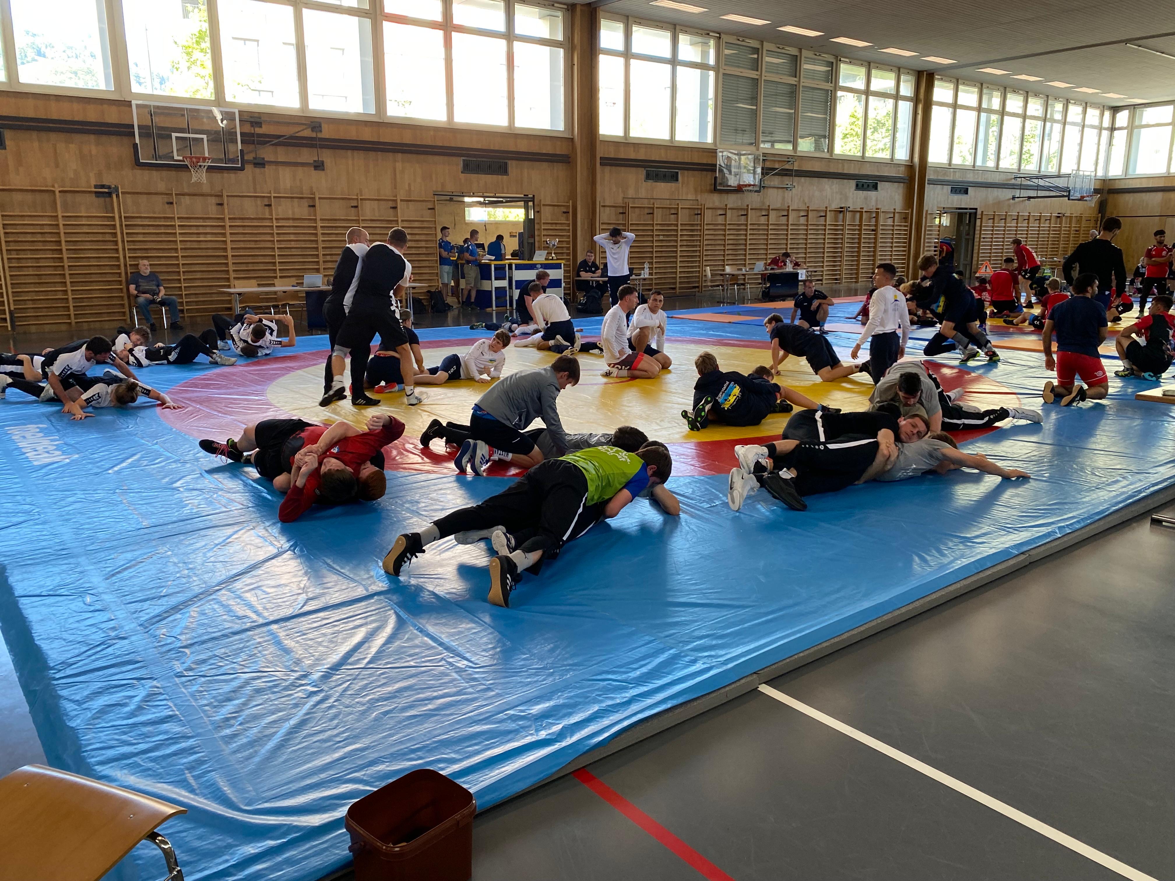 /user/pages/02.berichte/junges-ksv-team-belegt-den-guten-4-platz-beim-waldstaettercup/d4afdcd4-b6bd-45ff-b853-155086539cf3.JPG