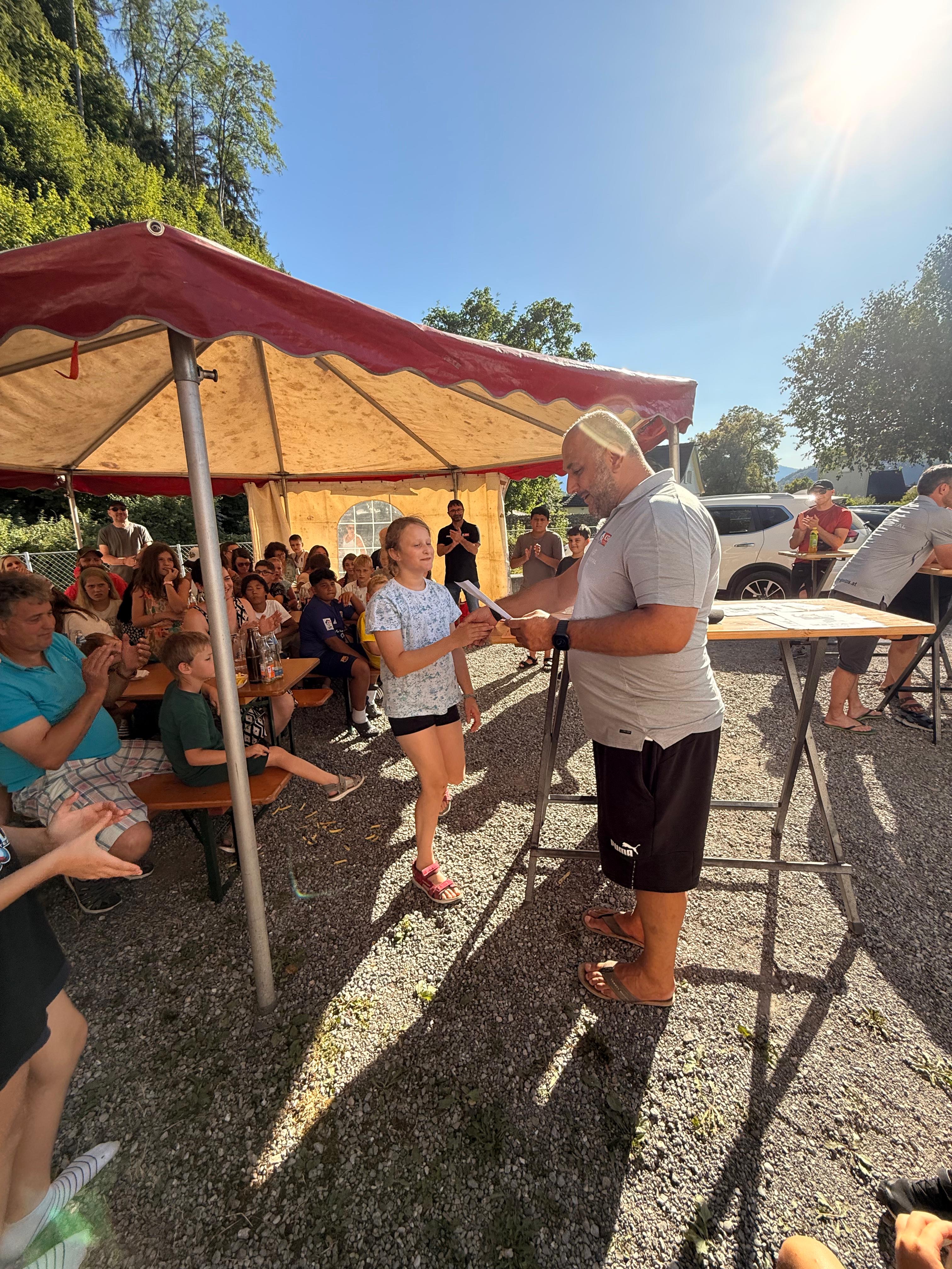 /user/pages/02.berichte/ksv-boeckle-und-jugend-feiern-saisonabschluss/08af1ec9-7277-4f19-83a4-085db33d5fdc.JPG