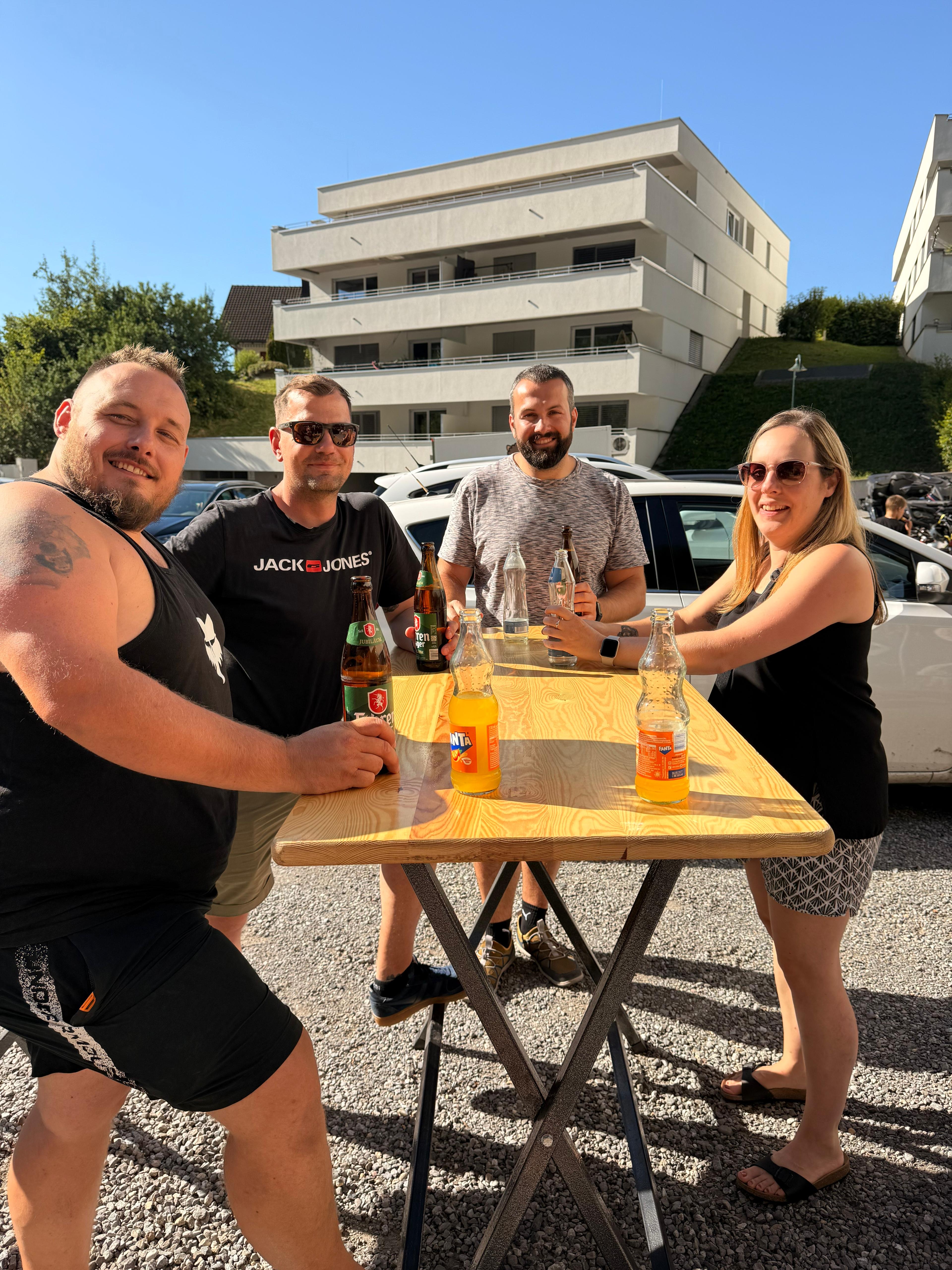 /user/pages/02.berichte/ksv-boeckle-und-jugend-feiern-saisonabschluss/5e2ab07a-ea76-49ba-b259-e9c6aba8fc89.JPG